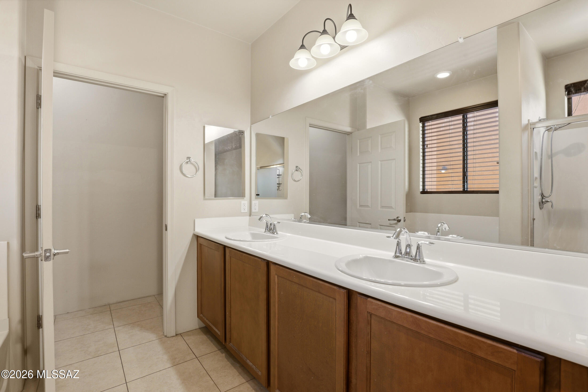 Rincon Trails (1-505) - Residential