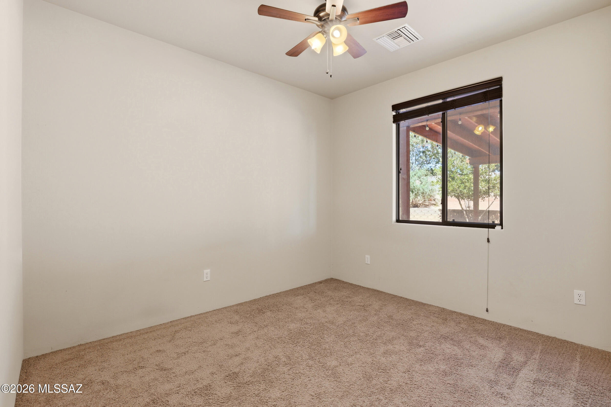 Rincon Trails (1-505) - Residential