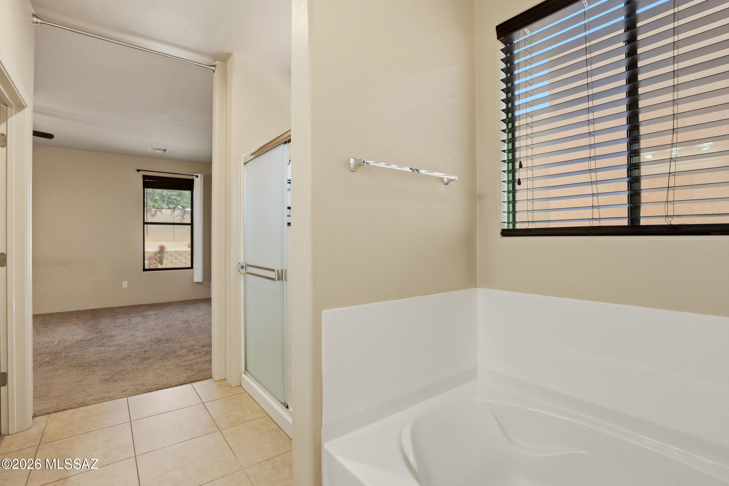 Rincon Trails (1-505) - Residential