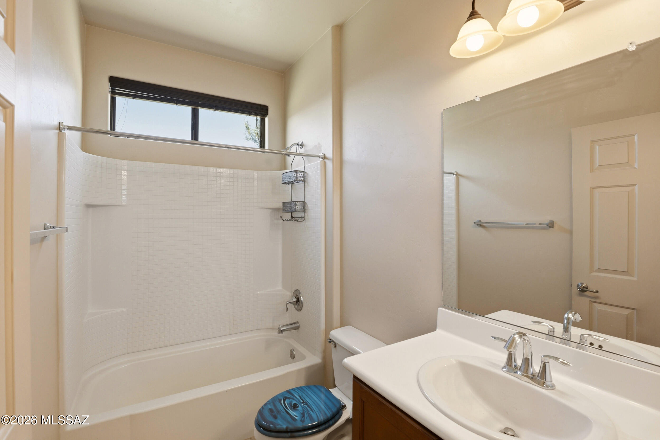 Rincon Trails (1-505) - Residential