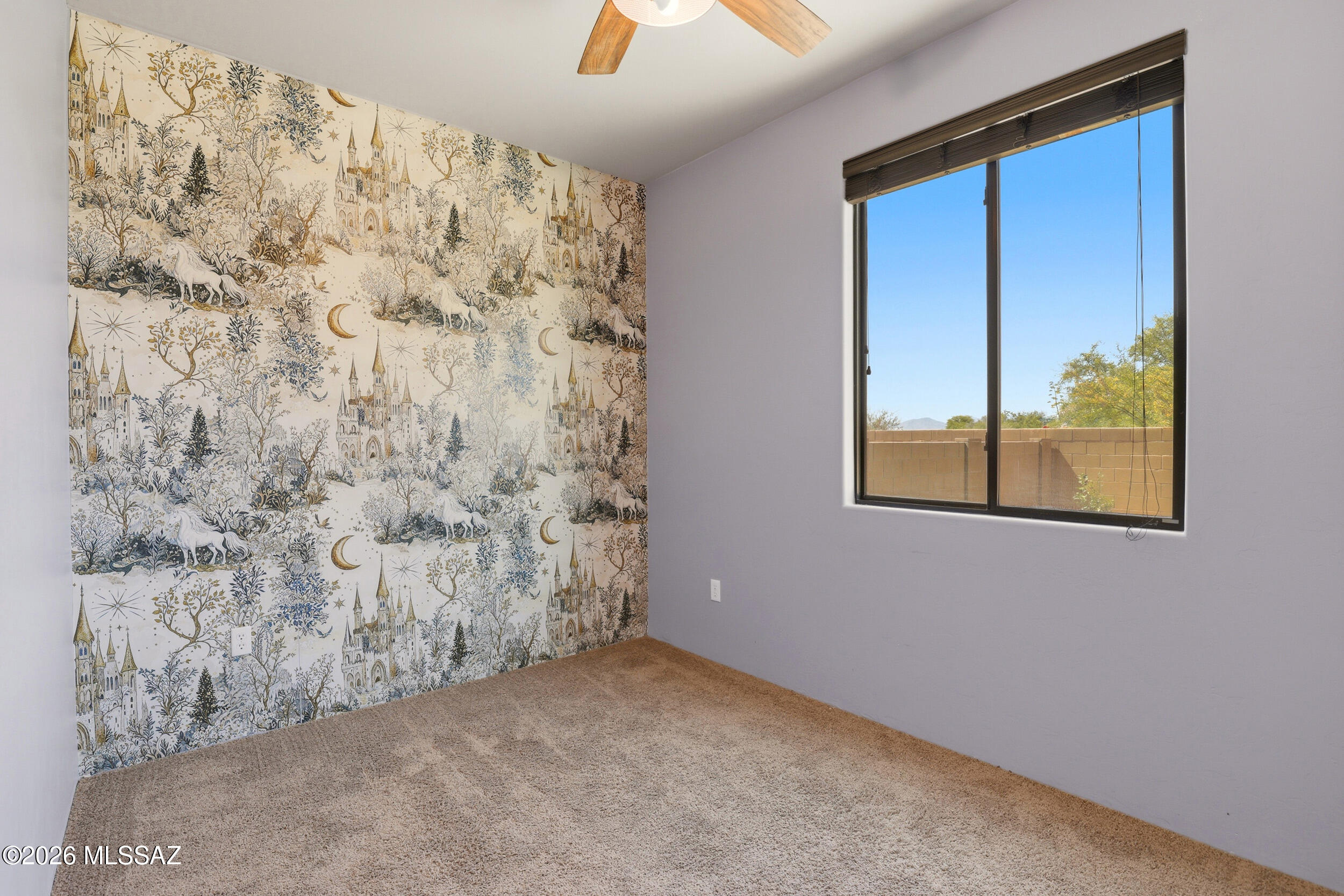 Rincon Trails (1-505) - Residential