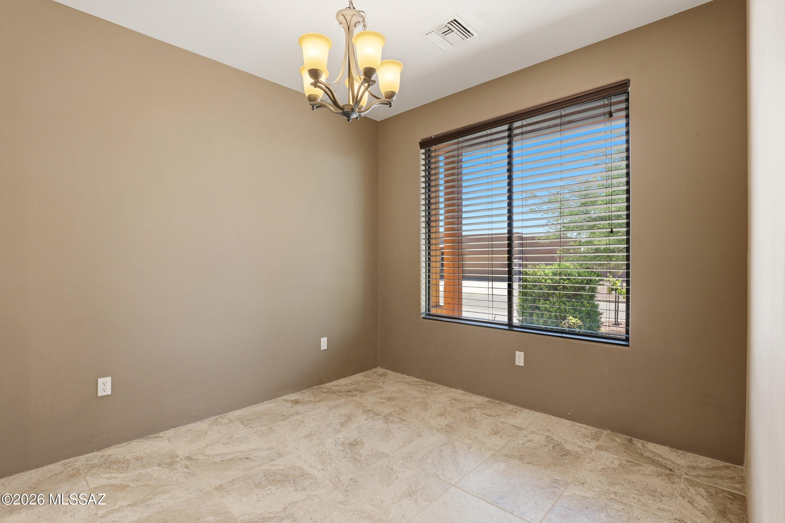 Rincon Trails (1-505) - Residential
