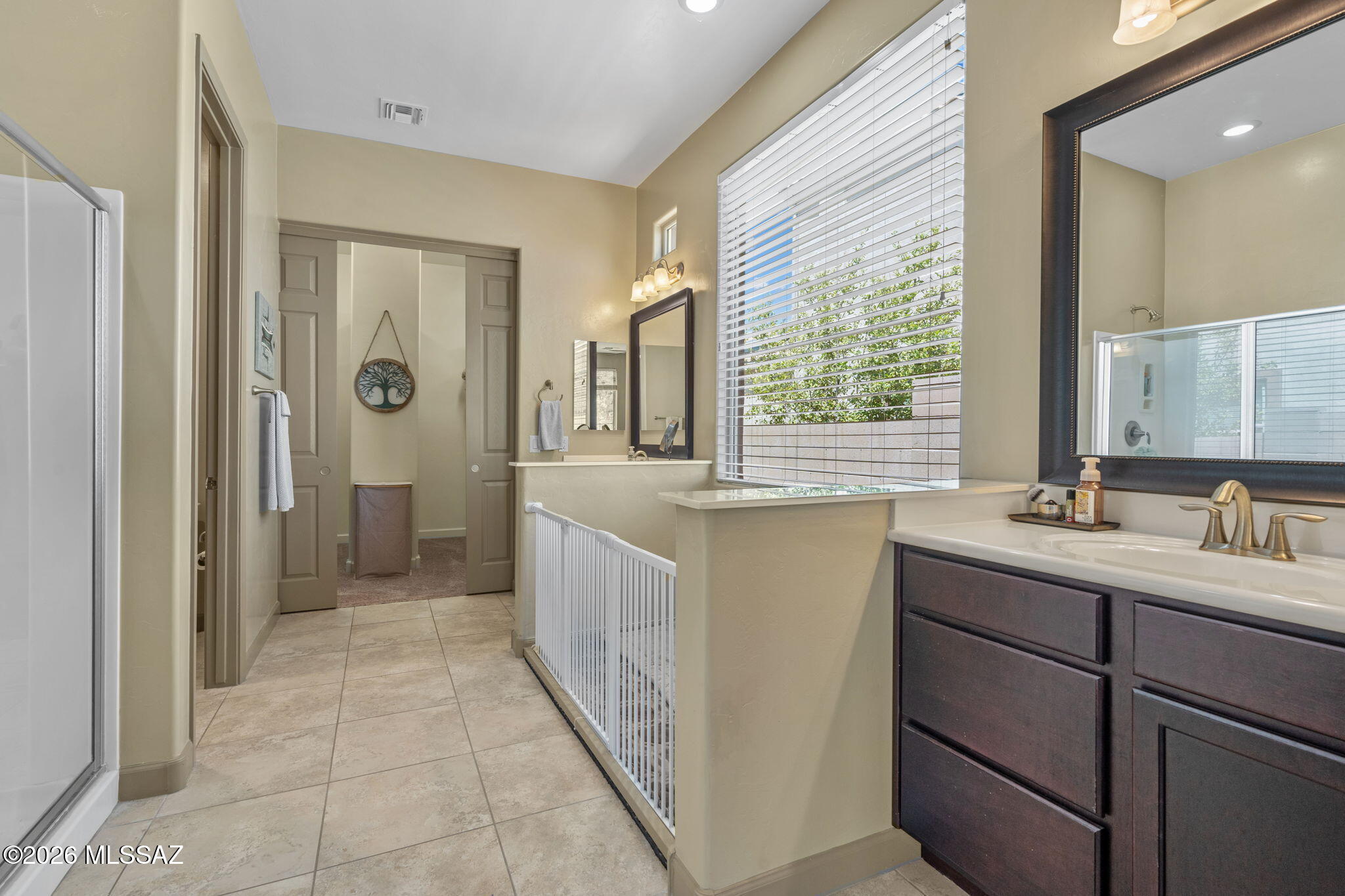 Saguaro Springs Block 8B (131-399) - Residential