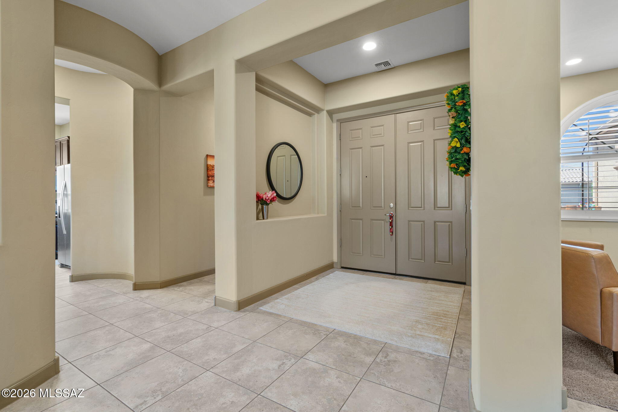 Saguaro Springs Block 8B (131-399) - Residential