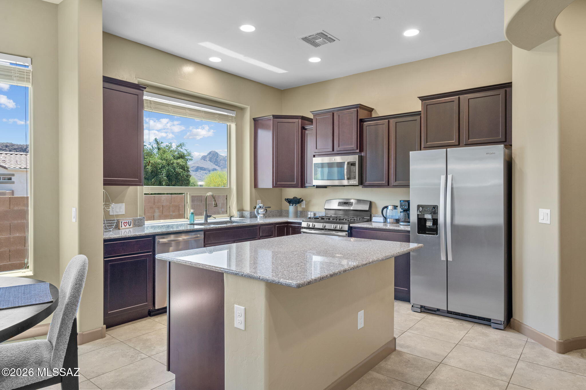 Saguaro Springs Block 8B (131-399) - Residential