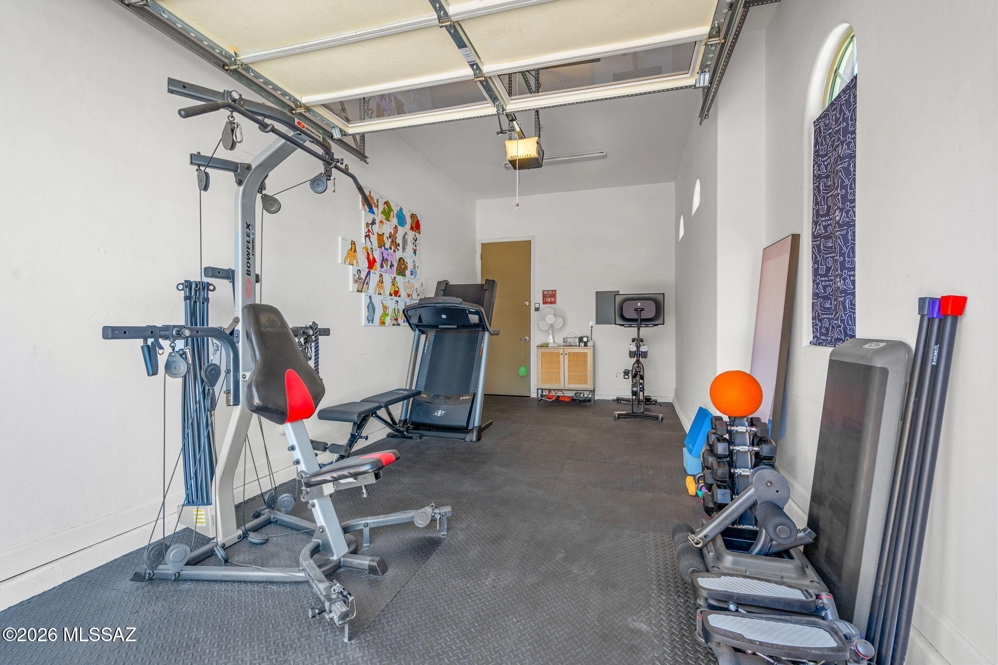 Saguaro Springs Block 8B (131-399) - Residential
