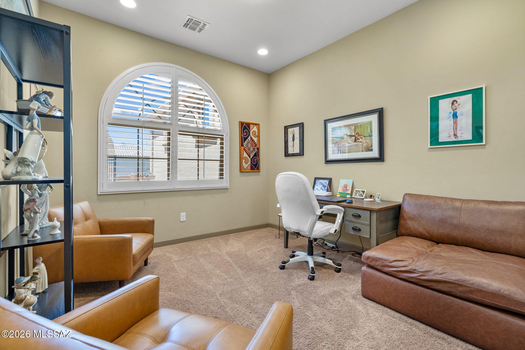 Saguaro Springs Block 8B (131-399) - Residential