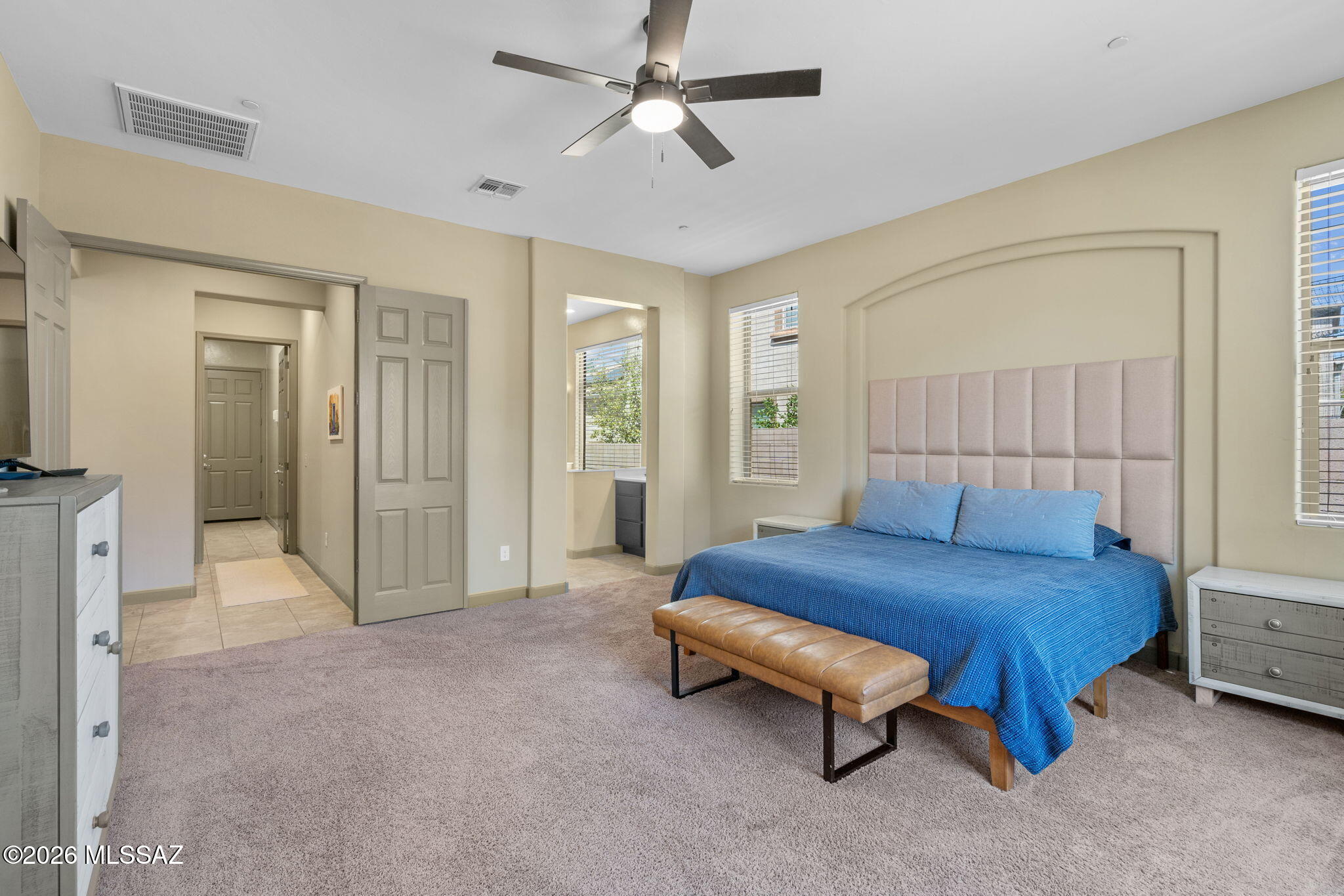 Saguaro Springs Block 8B (131-399) - Residential