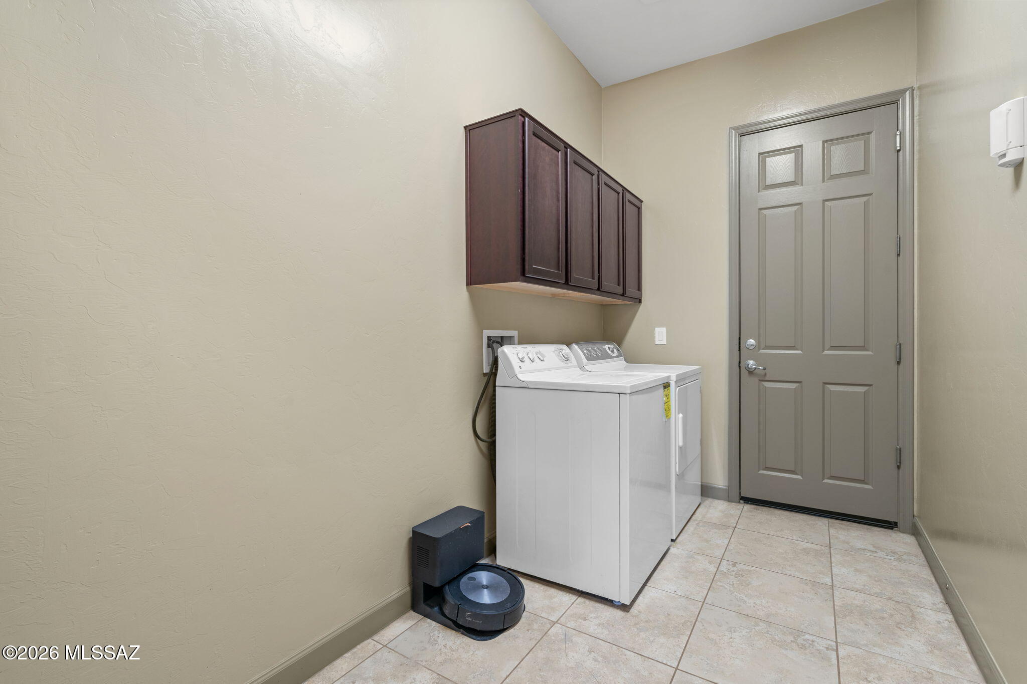 Saguaro Springs Block 8B (131-399) - Residential