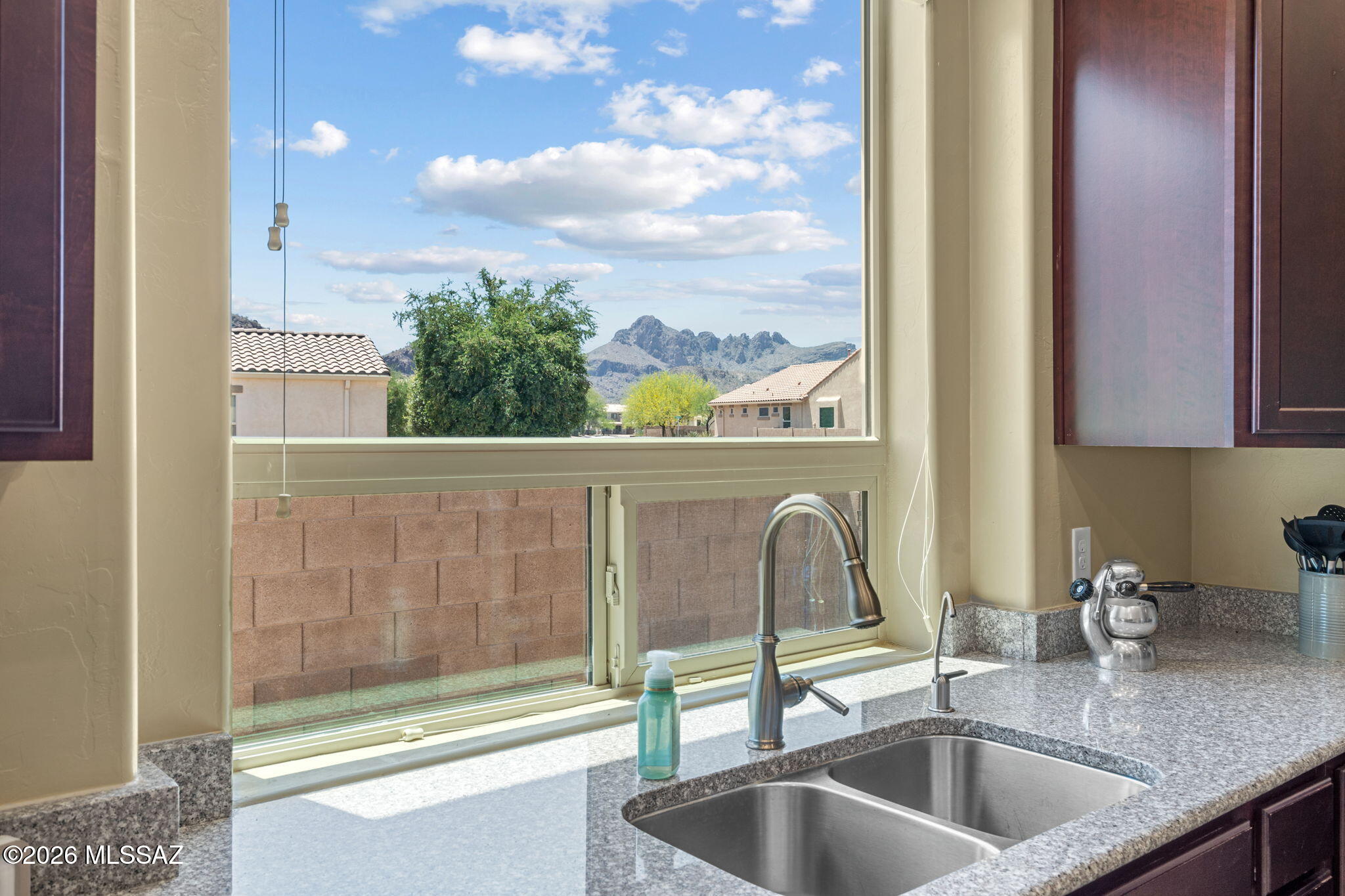 Saguaro Springs Block 8B (131-399) - Residential
