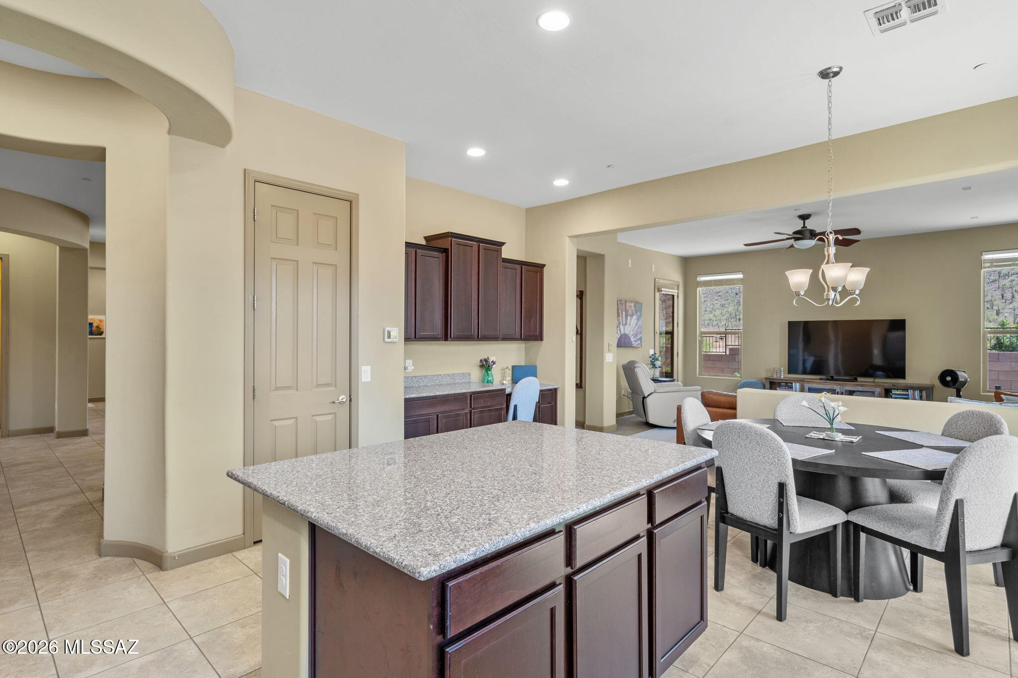 Saguaro Springs Block 8B (131-399) - Residential