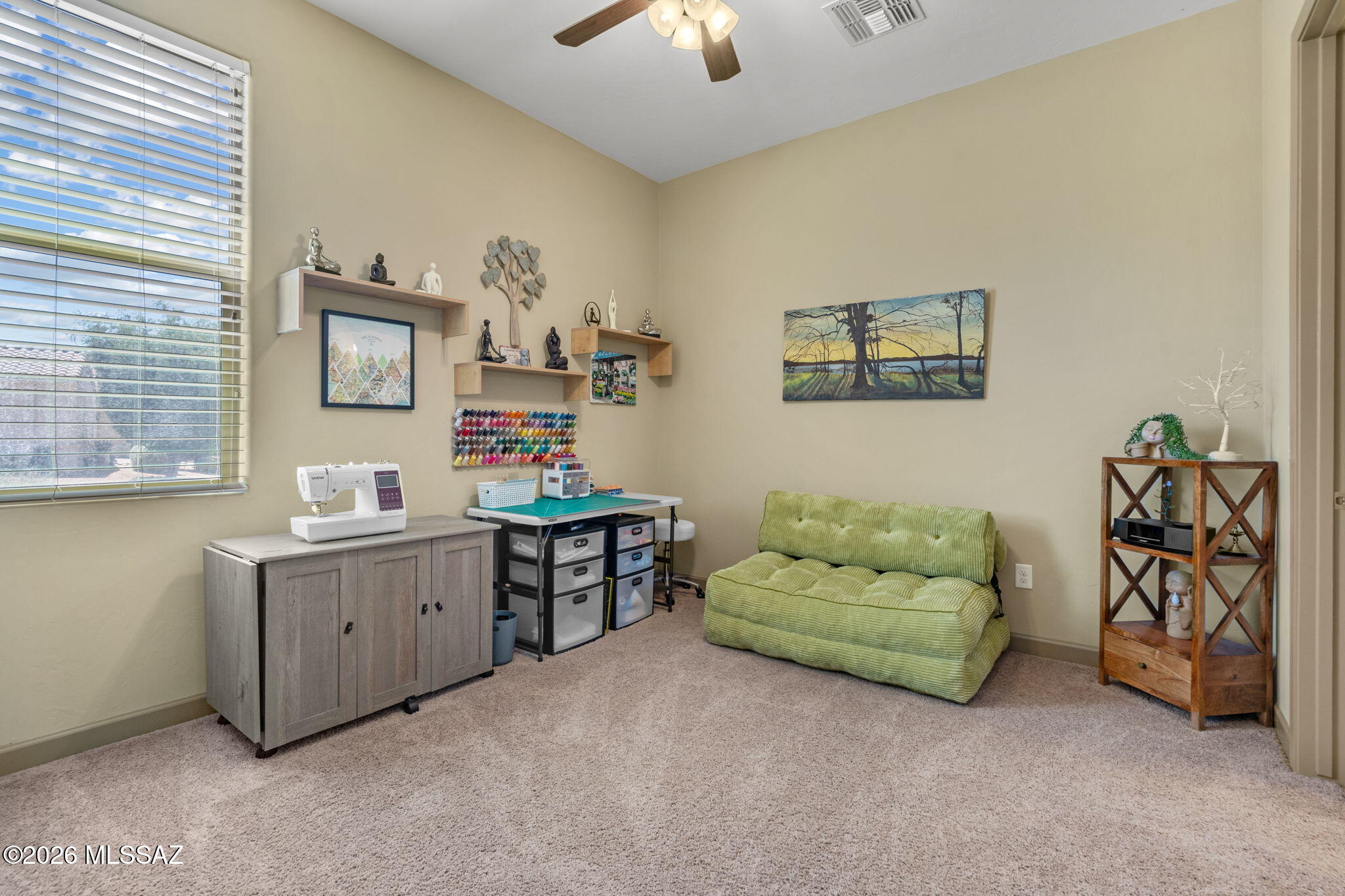 Saguaro Springs Block 8B (131-399) - Residential