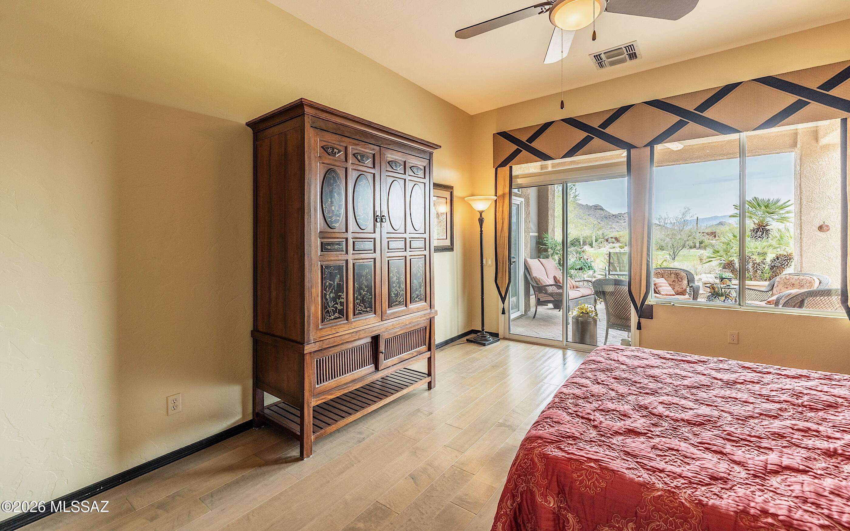 Heritage Highlands - Residential