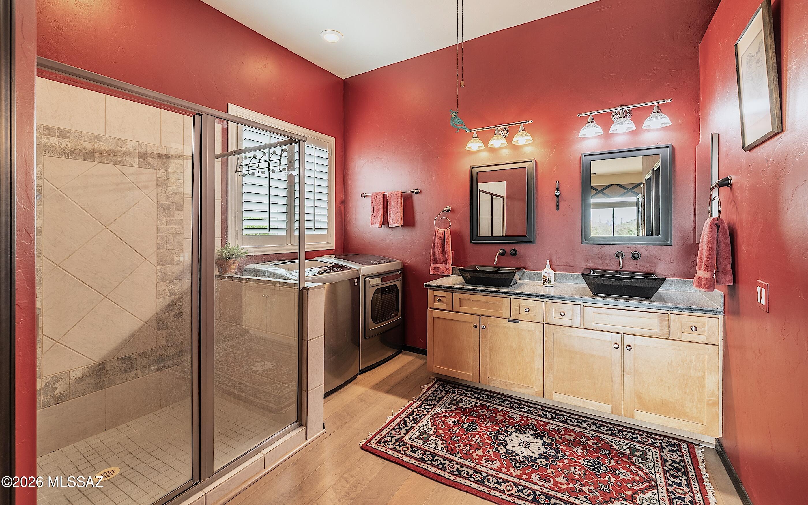 Heritage Highlands - Residential