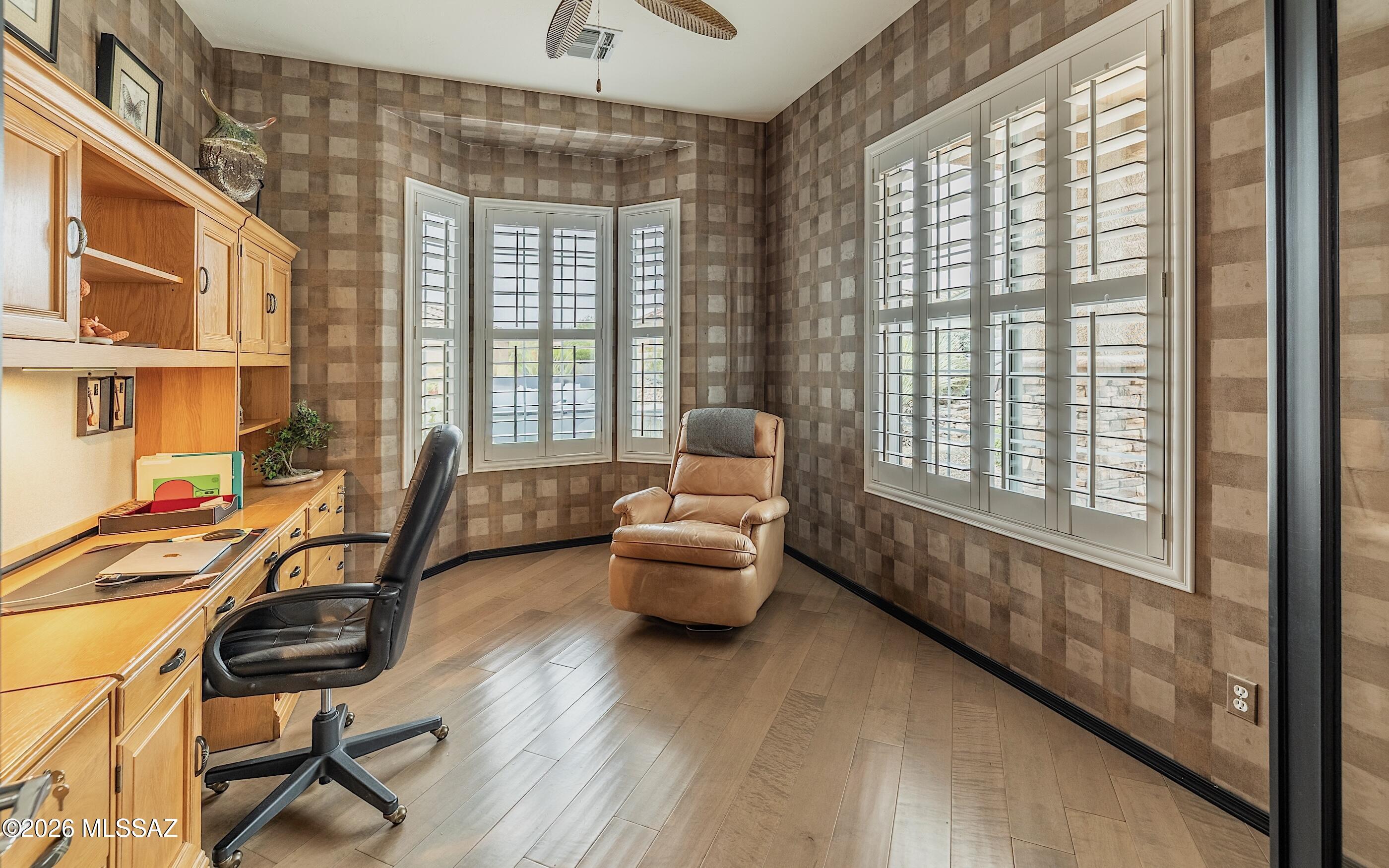 Heritage Highlands - Residential