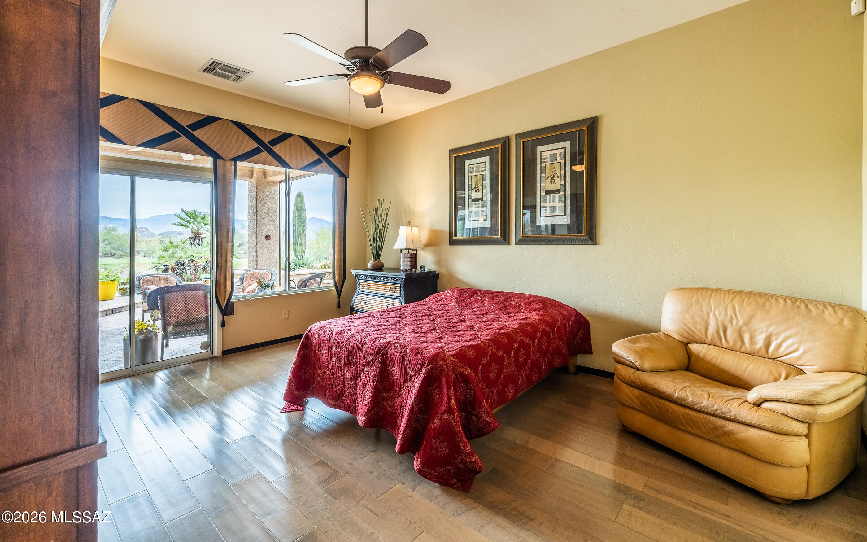 Heritage Highlands - Residential
