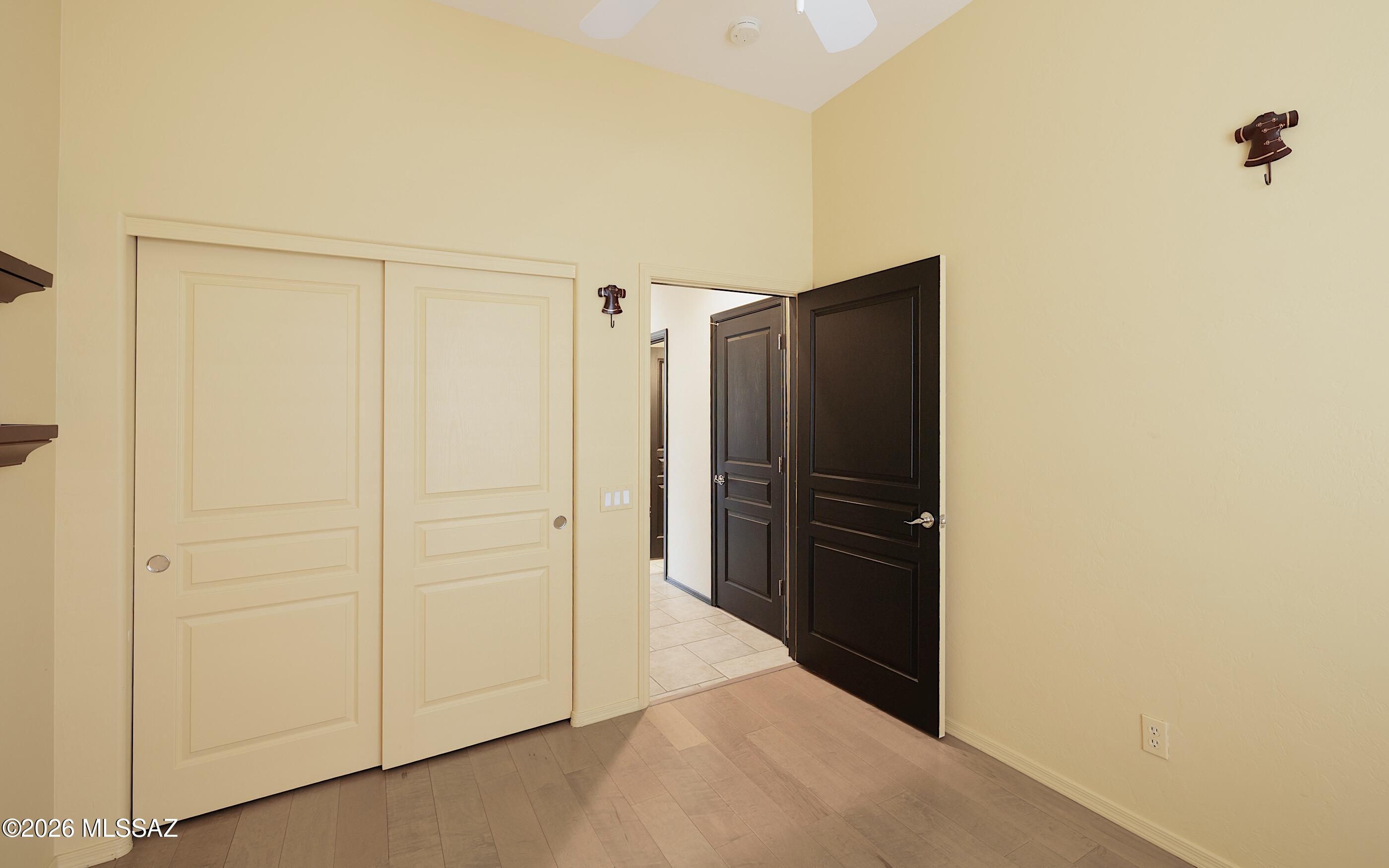 Heritage Highlands - Residential