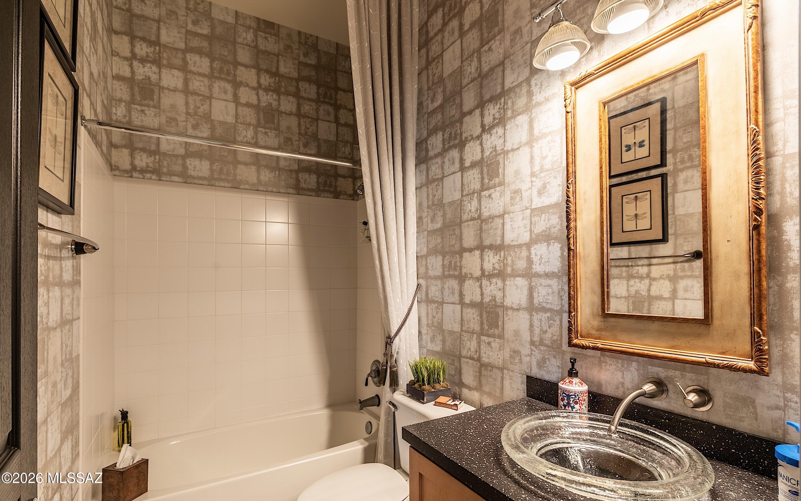 Heritage Highlands - Residential