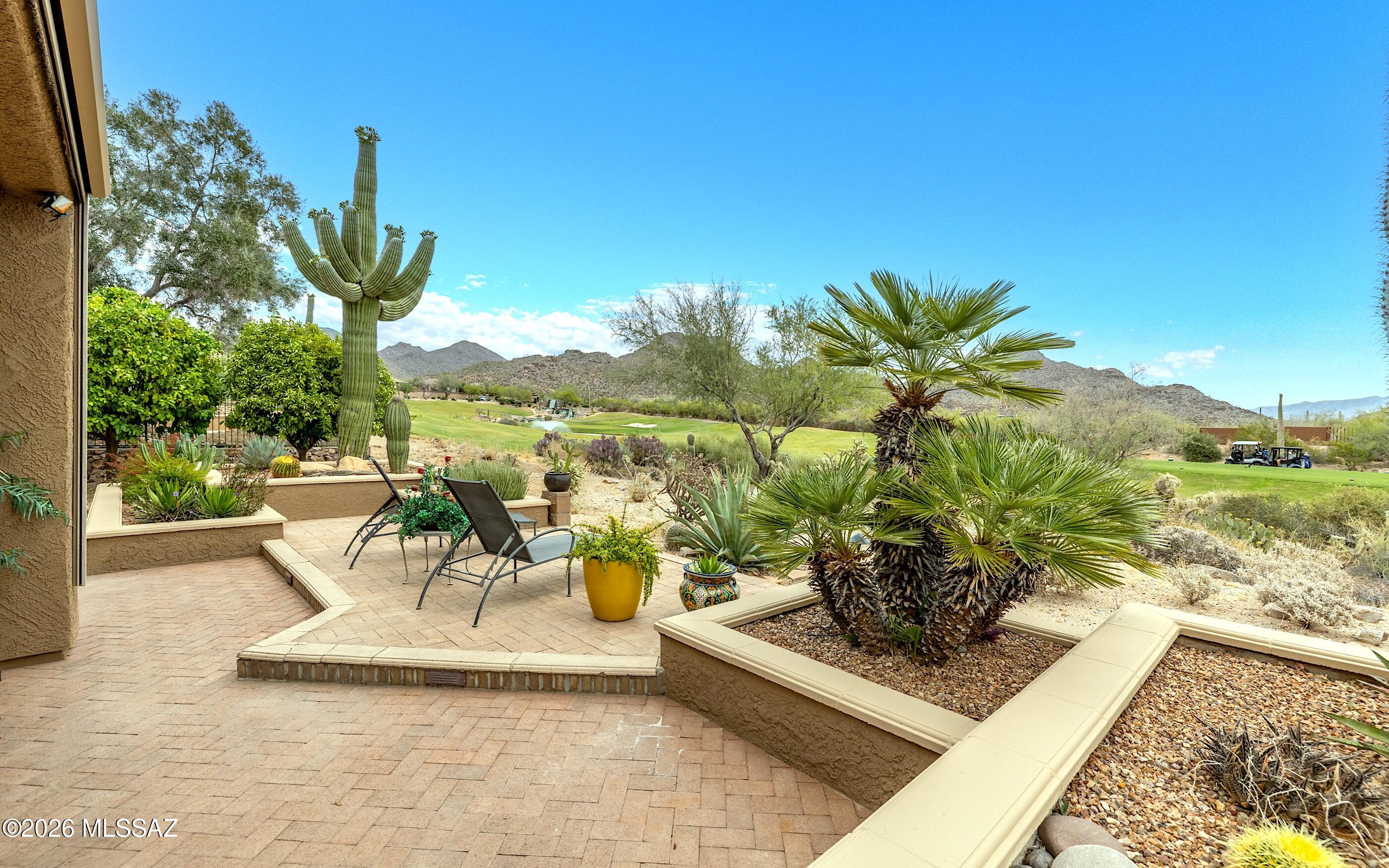Heritage Highlands - Residential