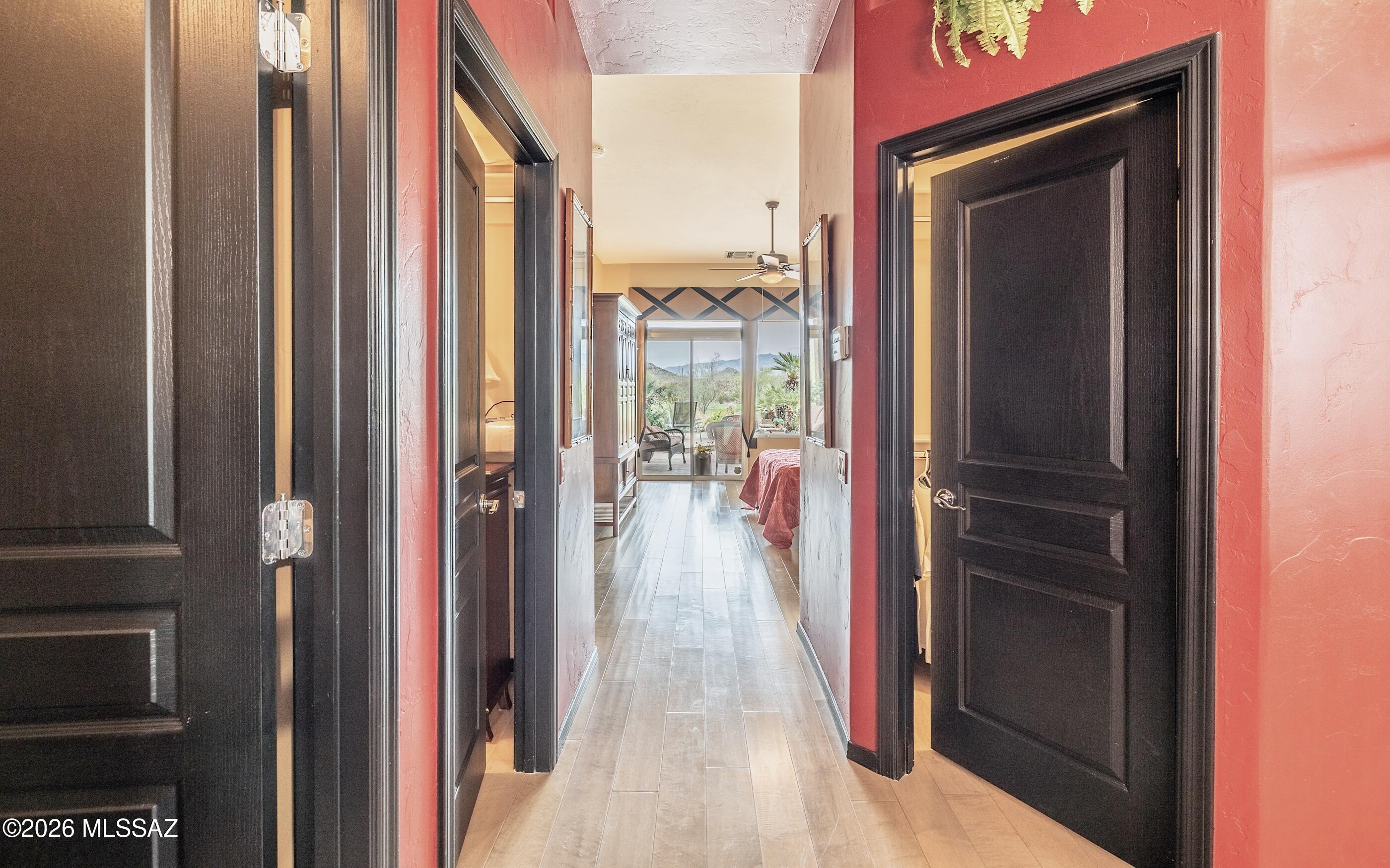 Heritage Highlands - Residential