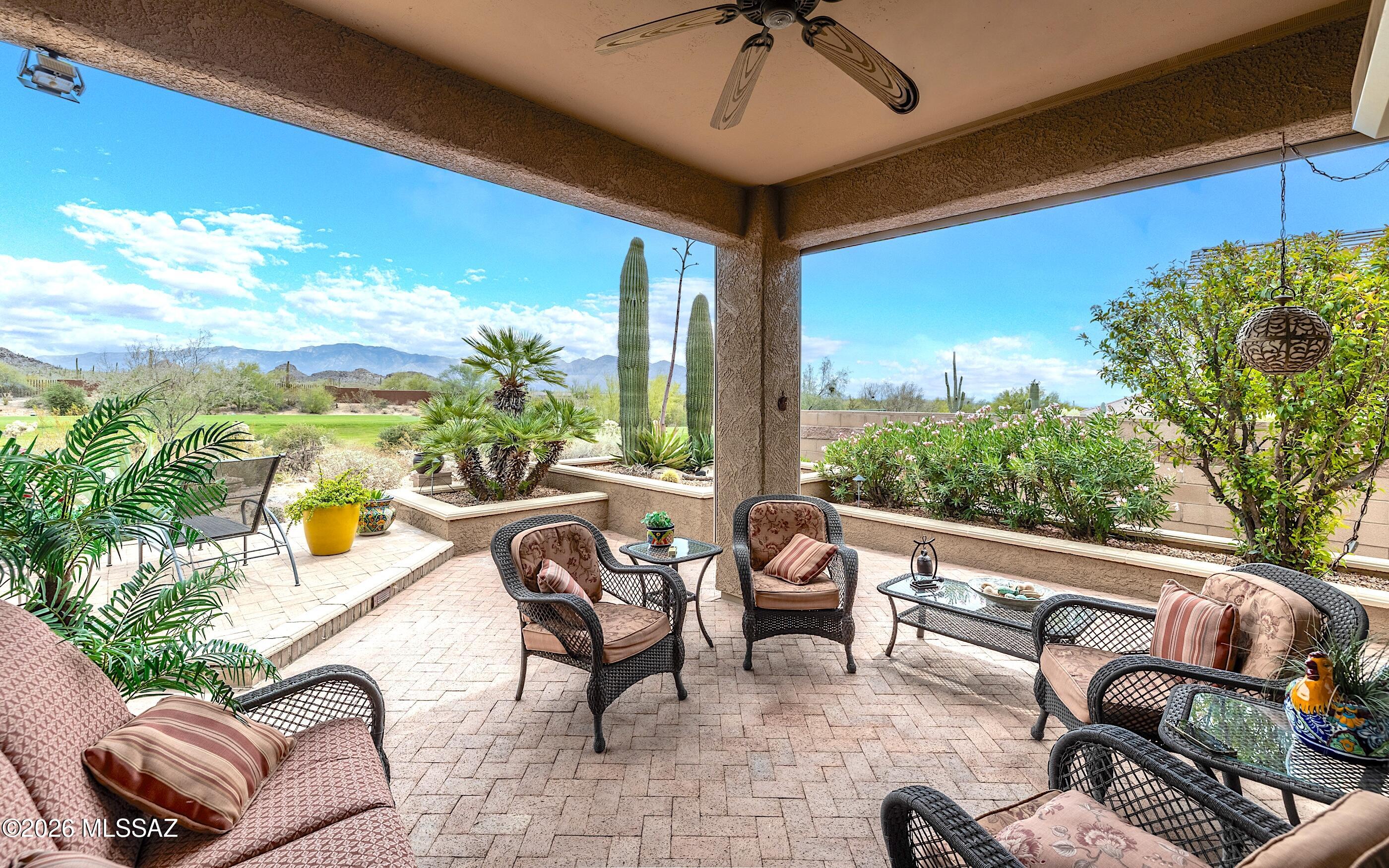 Heritage Highlands - Residential