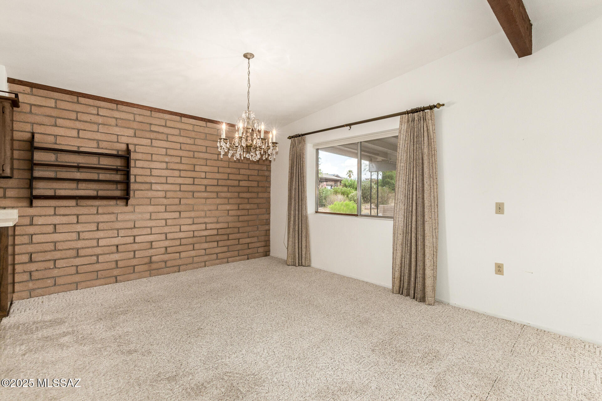 16381 S Observatory Place