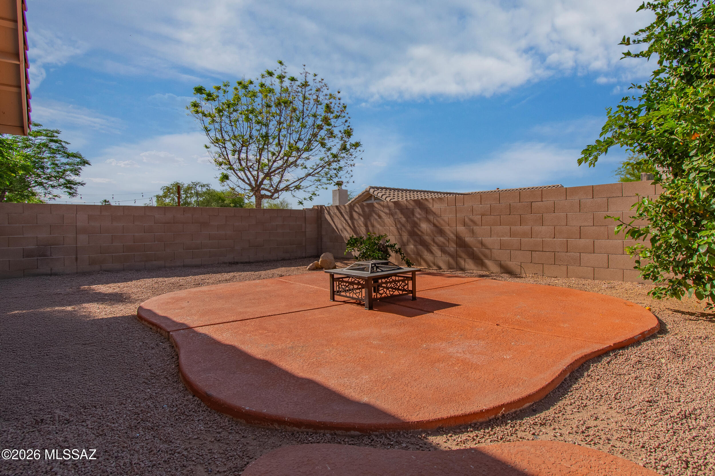 Star Valley Blk. 10 (1-228) - Residential
