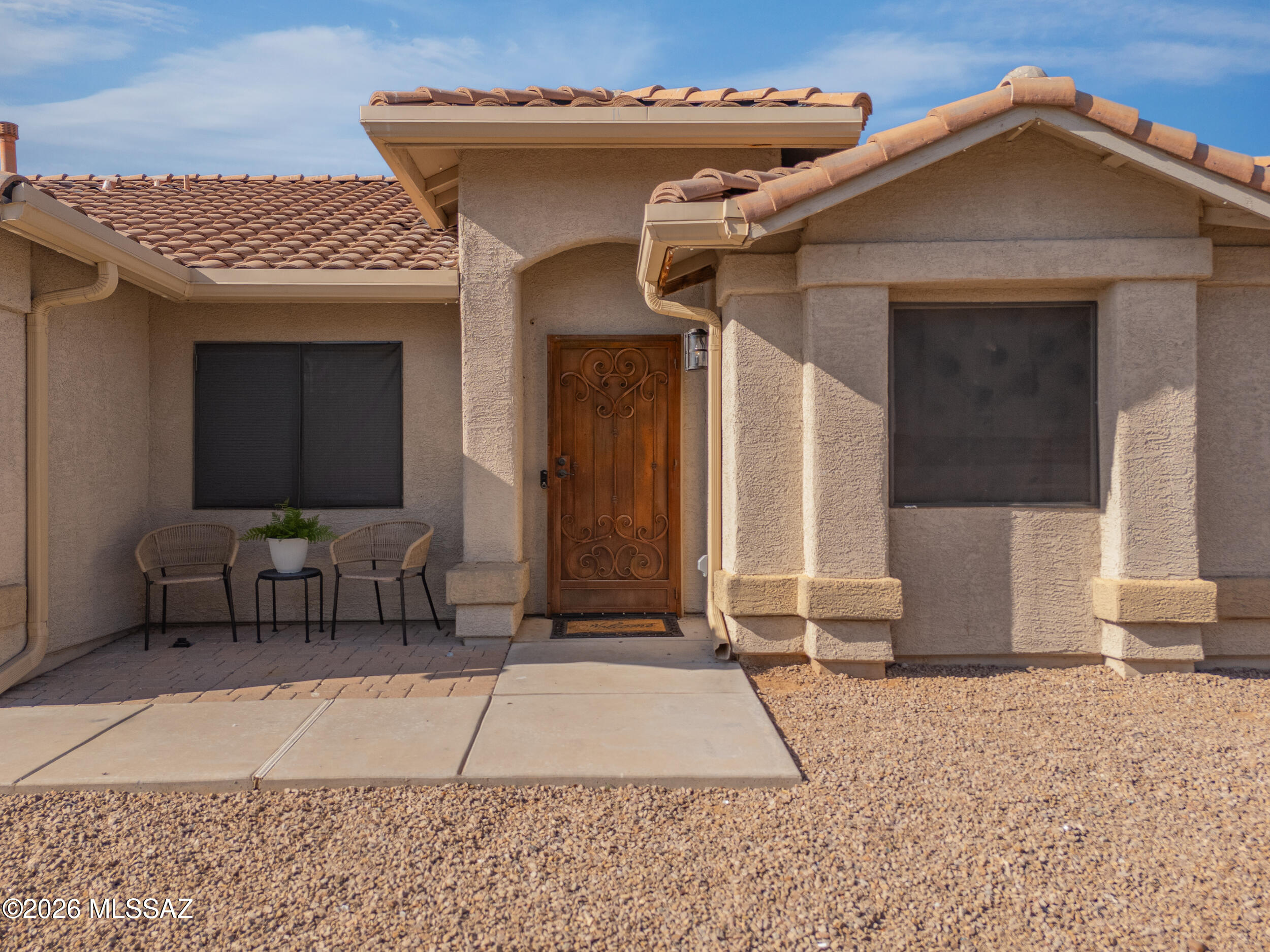 Star Valley Blk. 10 (1-228) - Residential