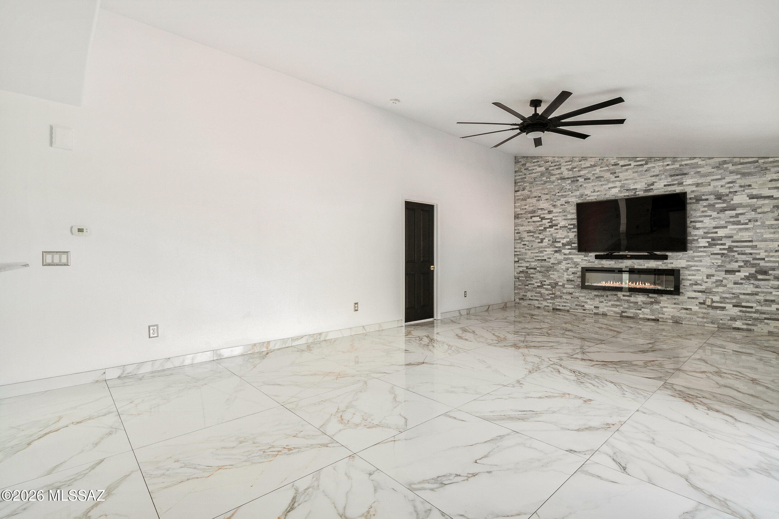 Star Valley Blk. 10 (1-228) - Residential