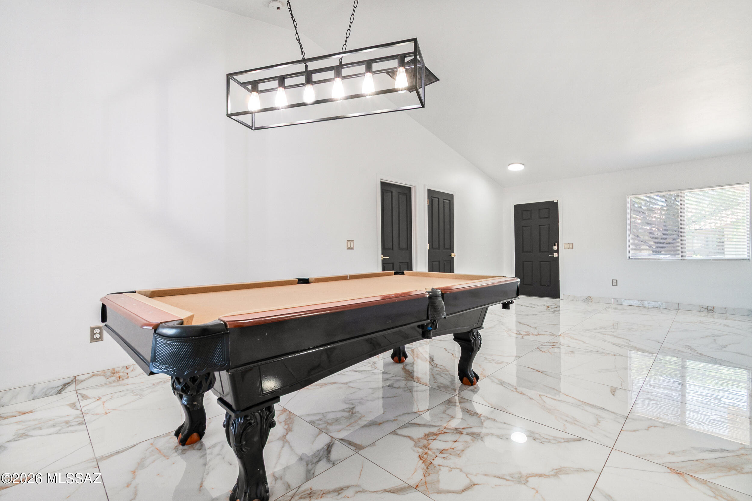 Star Valley Blk. 10 (1-228) - Residential