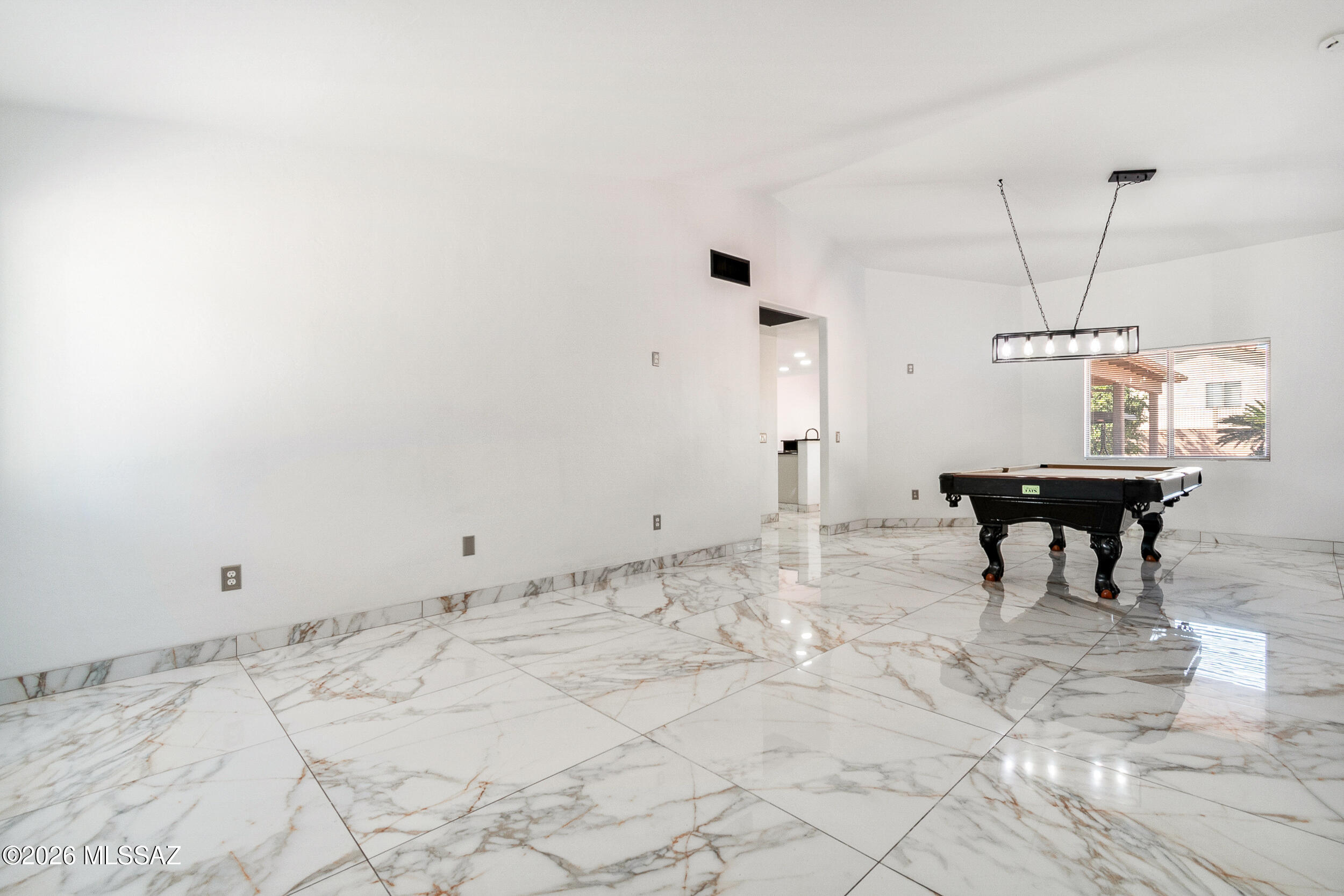 Star Valley Blk. 10 (1-228) - Residential