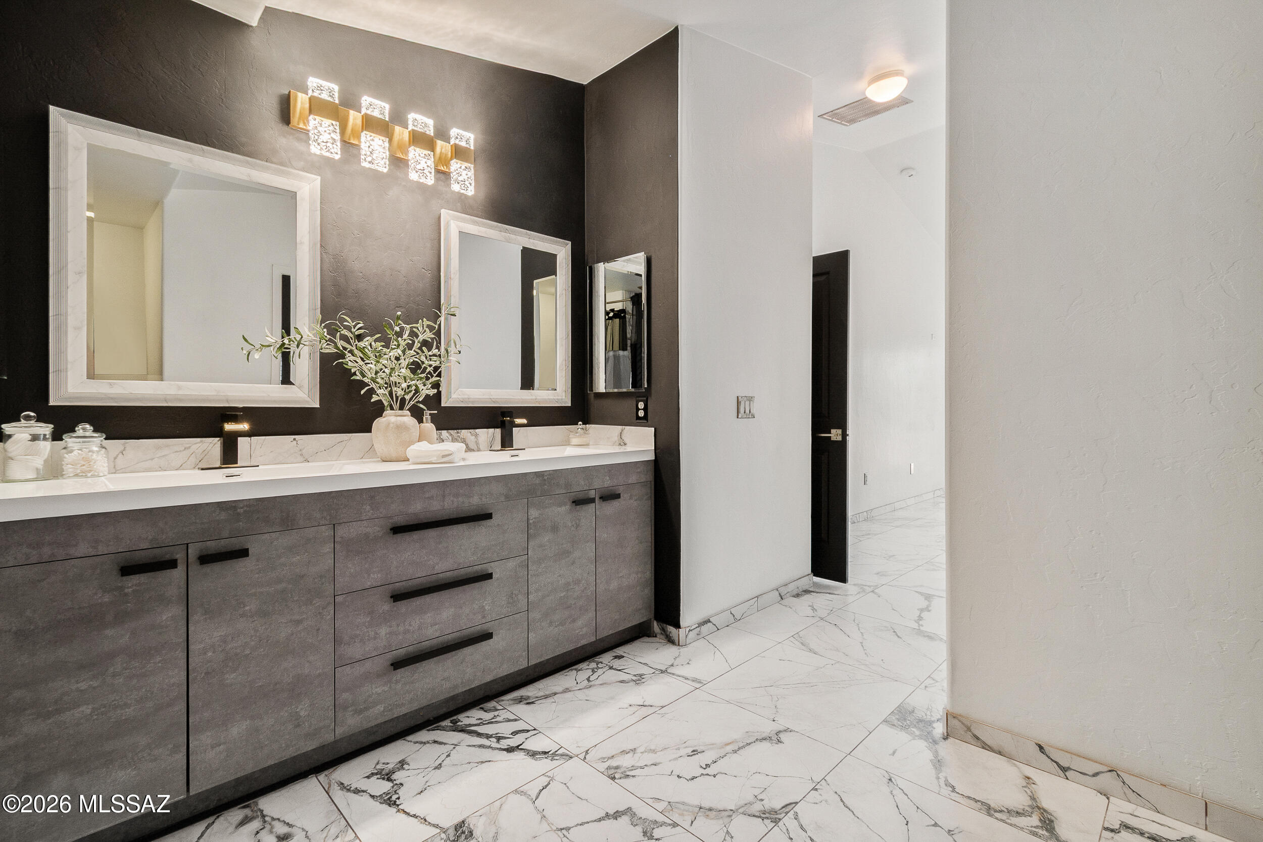Star Valley Blk. 10 (1-228) - Residential