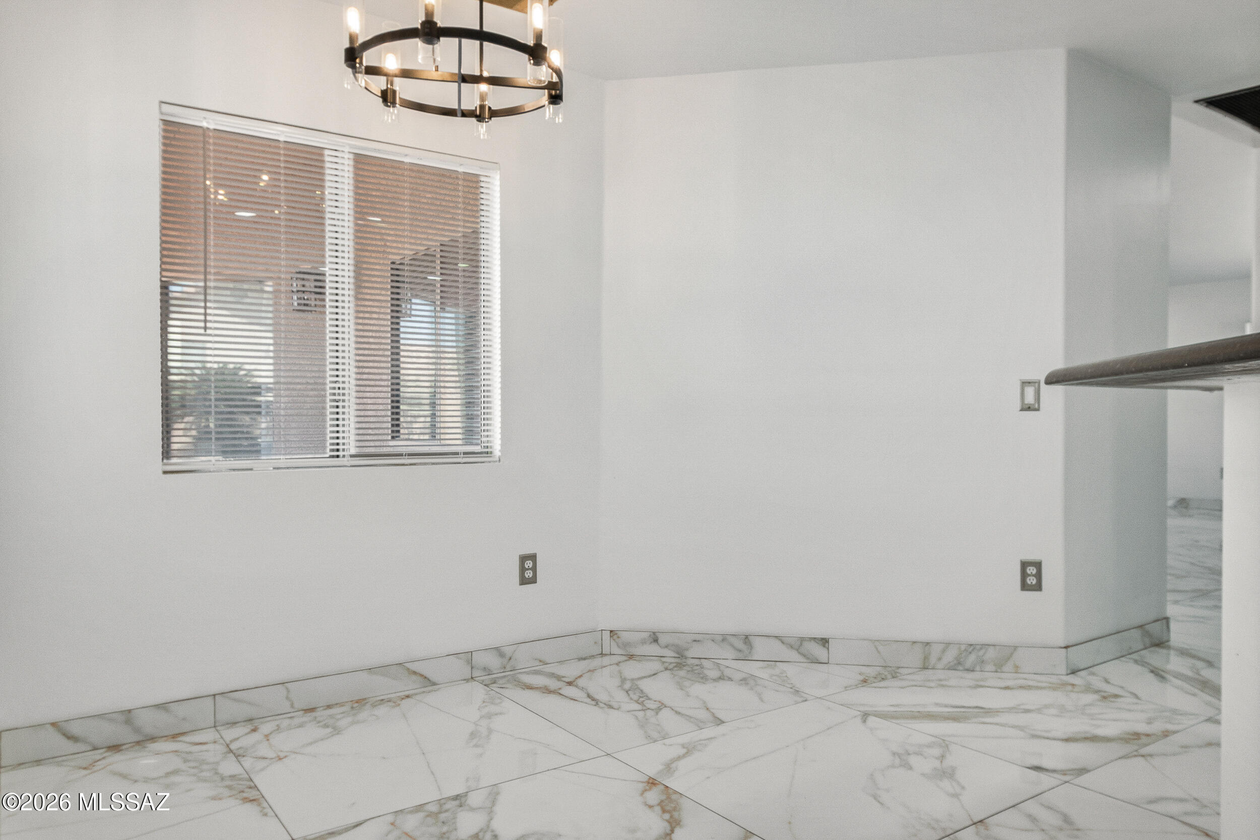 Star Valley Blk. 10 (1-228) - Residential