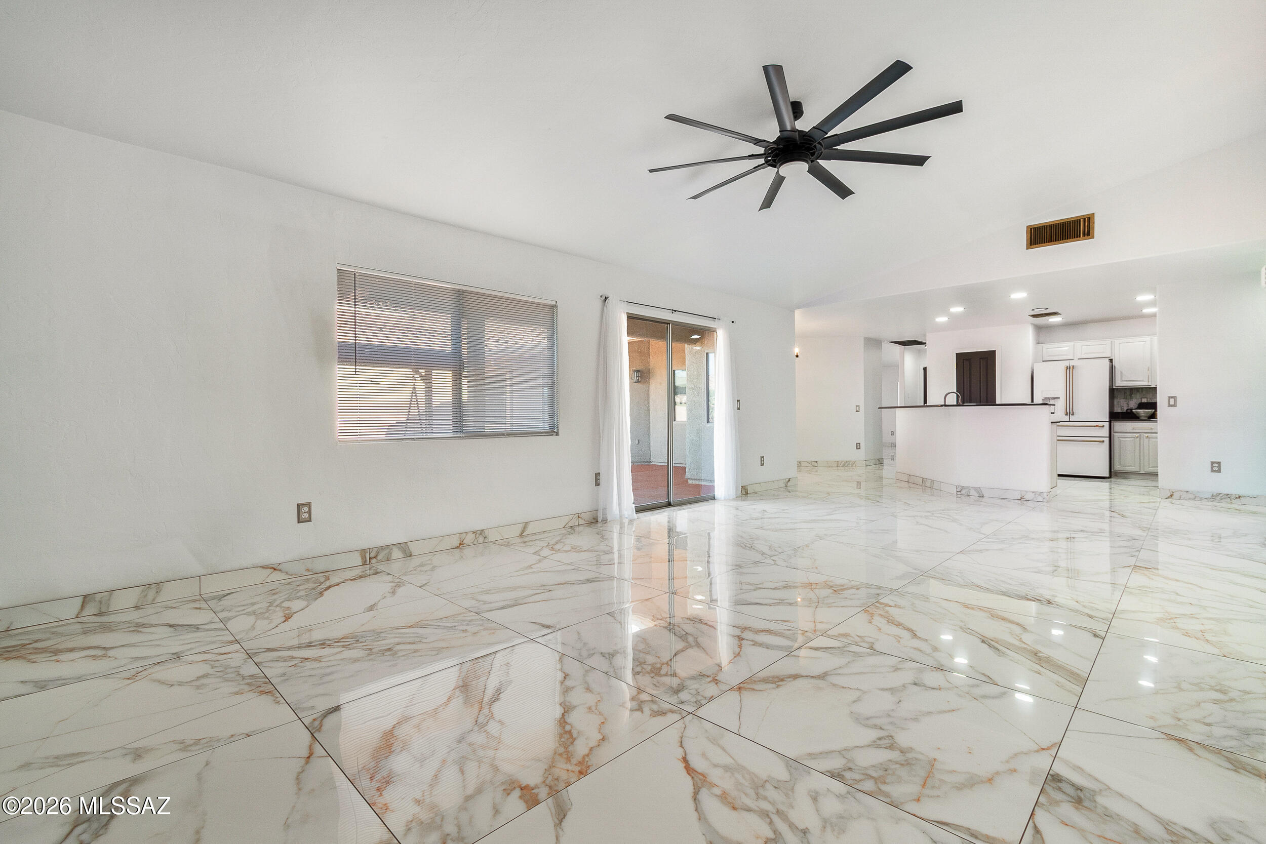 Star Valley Blk. 10 (1-228) - Residential