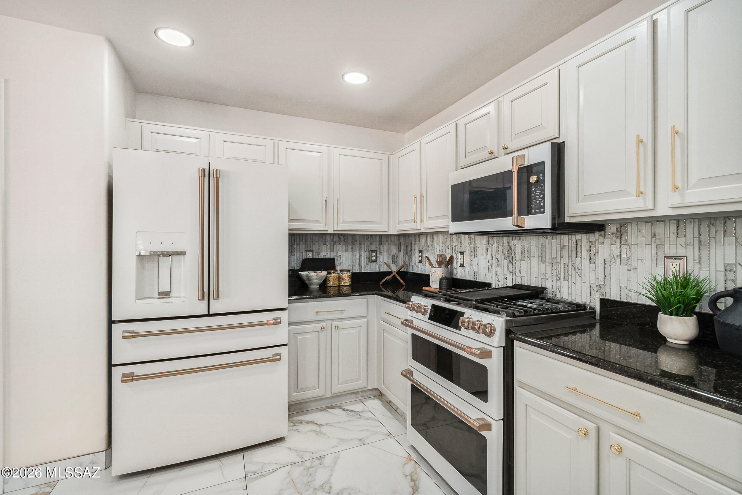 Star Valley Blk. 10 (1-228) - Residential