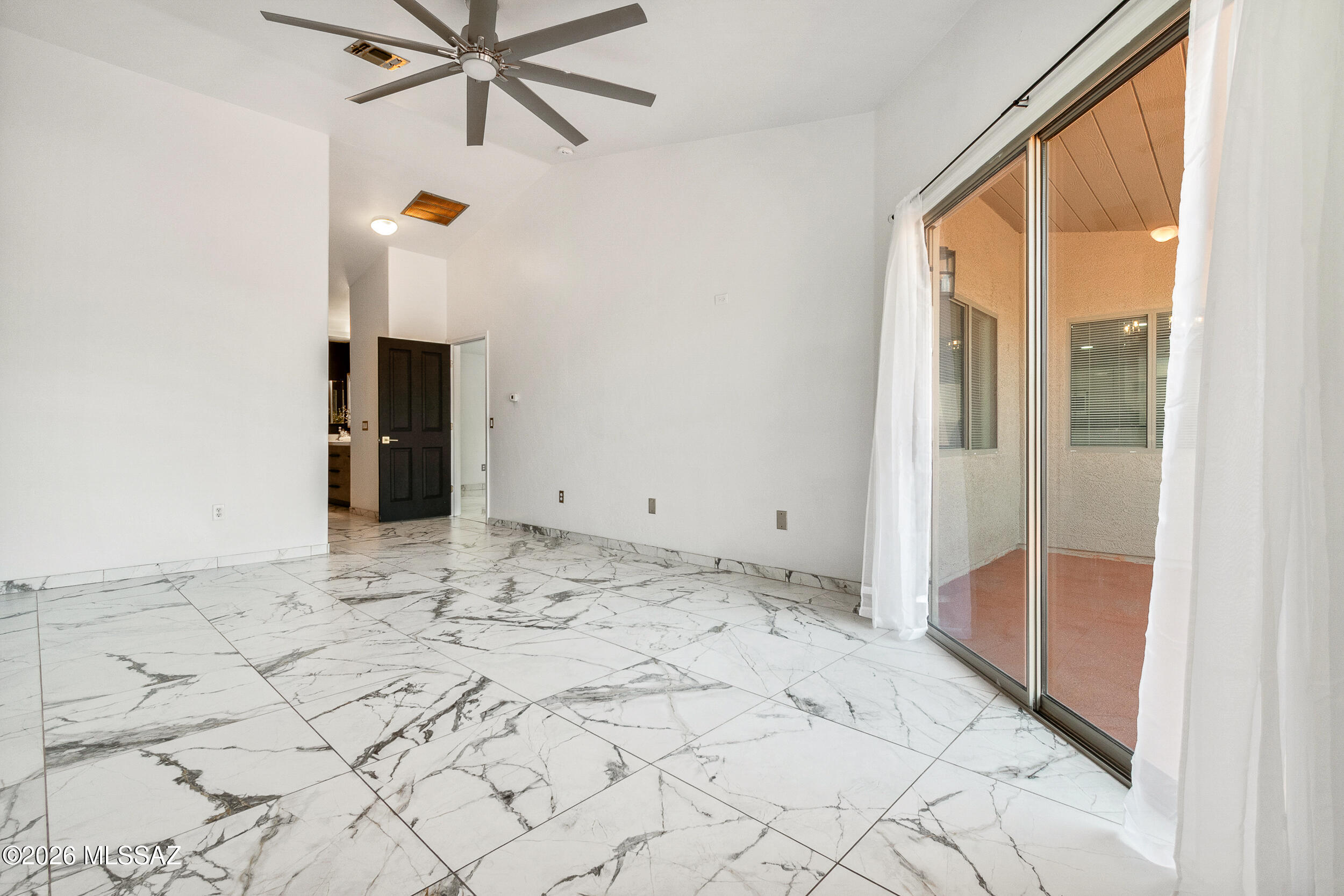Star Valley Blk. 10 (1-228) - Residential