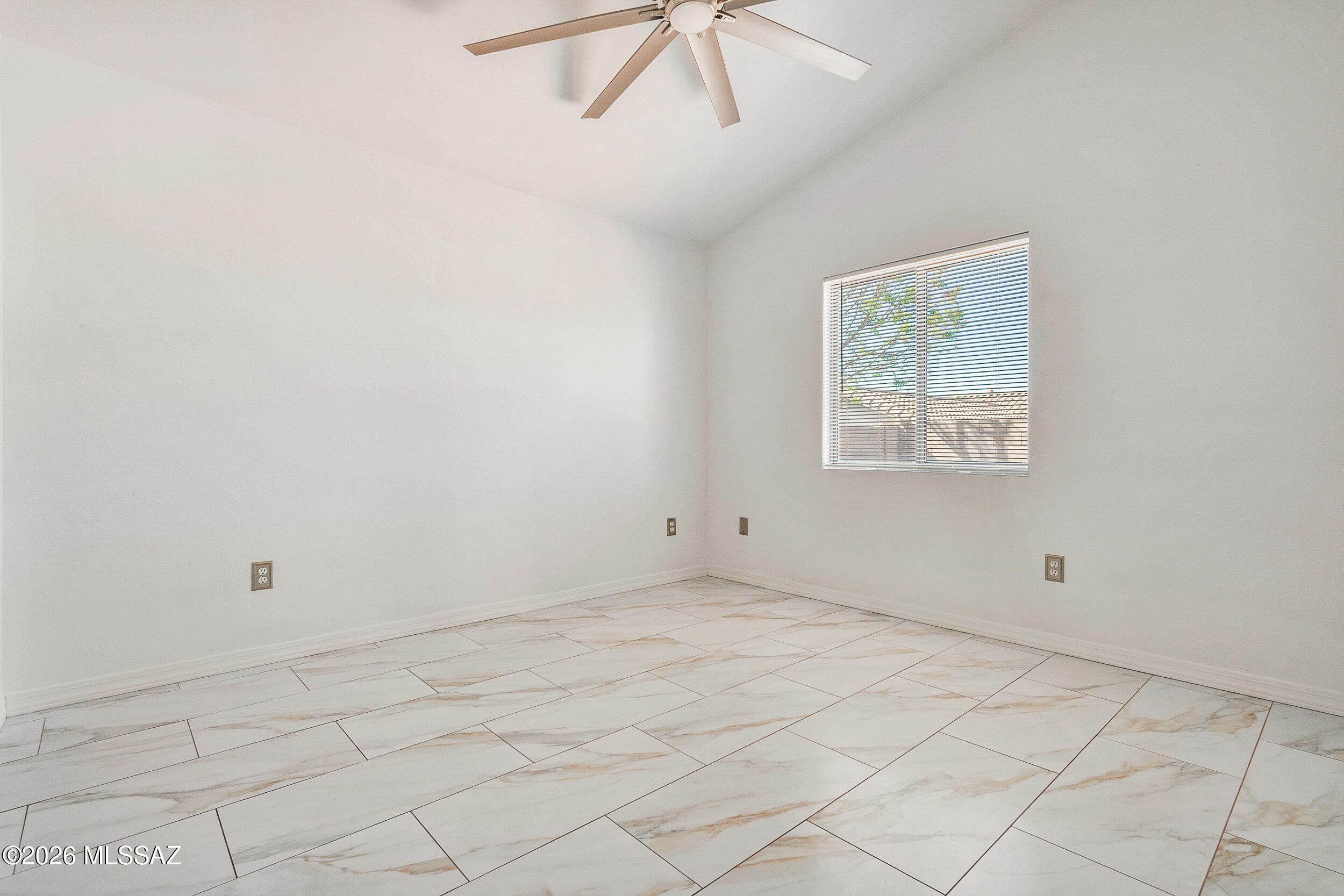 Star Valley Blk. 10 (1-228) - Residential