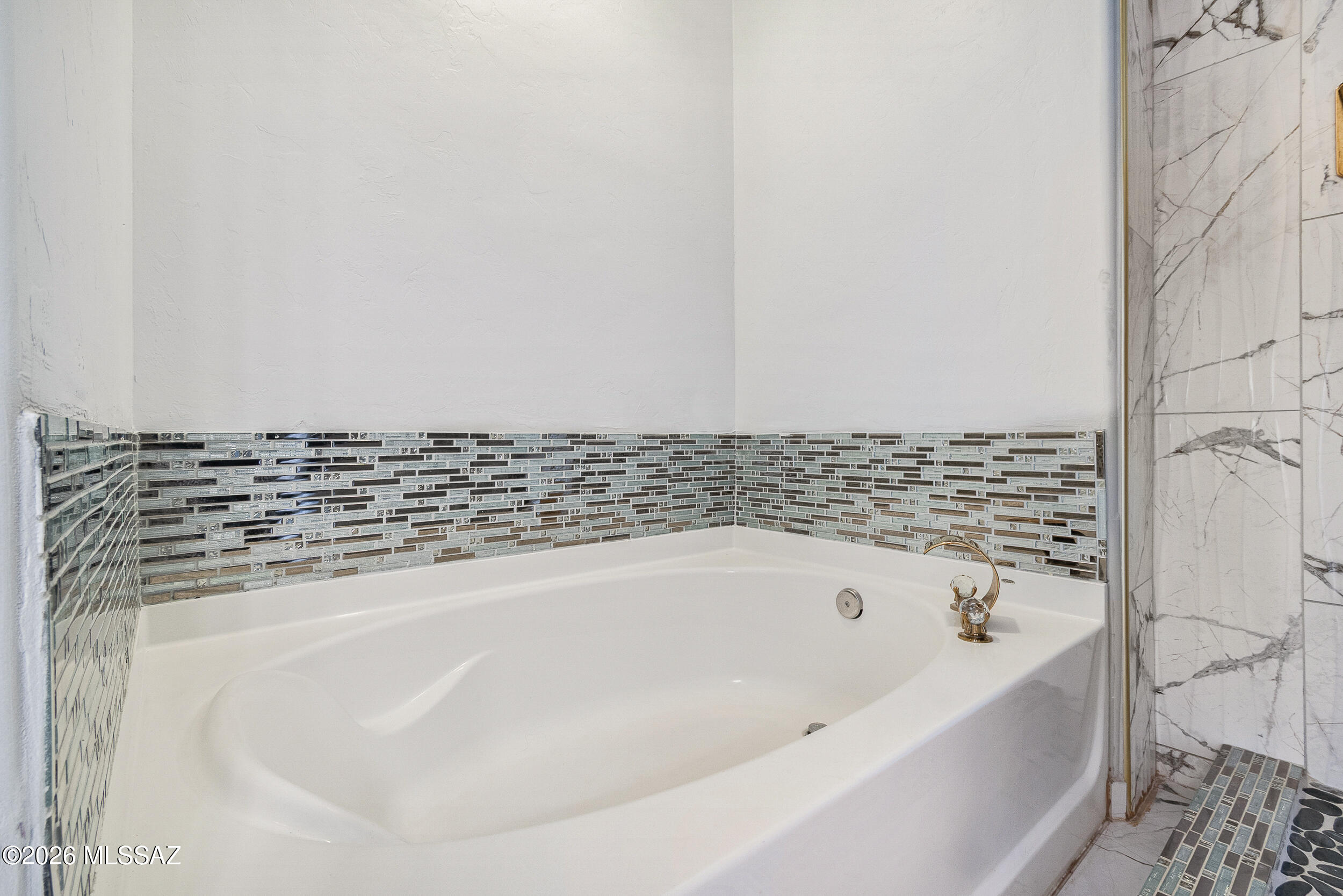 Star Valley Blk. 10 (1-228) - Residential