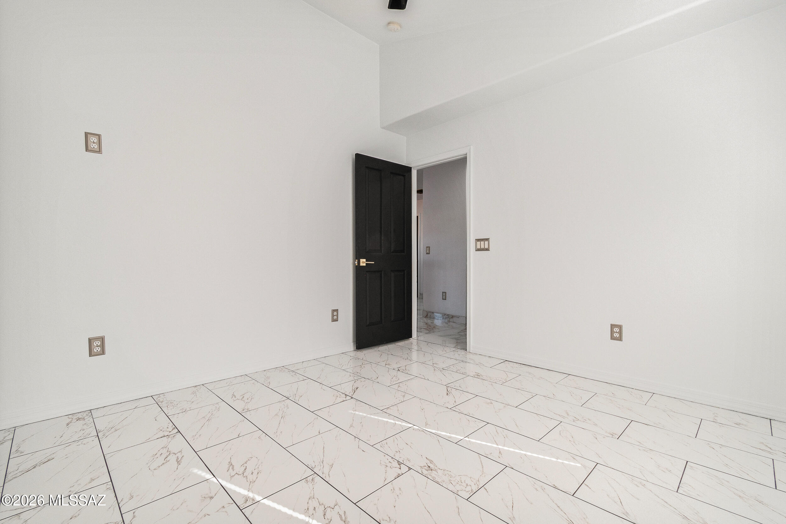 Star Valley Blk. 10 (1-228) - Residential