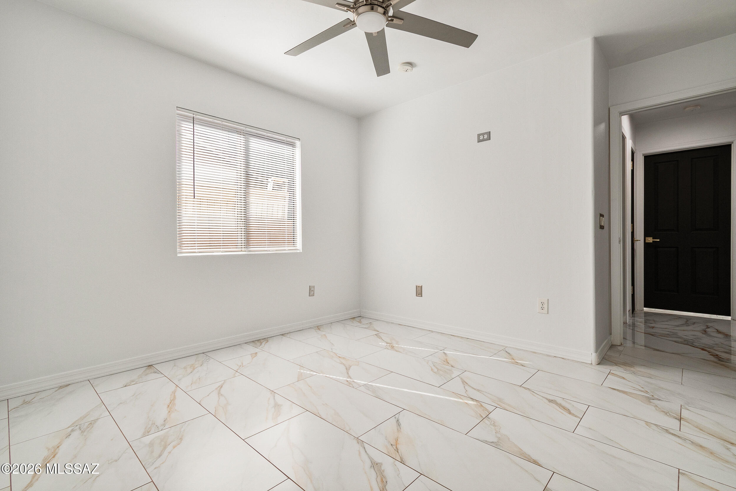 Star Valley Blk. 10 (1-228) - Residential