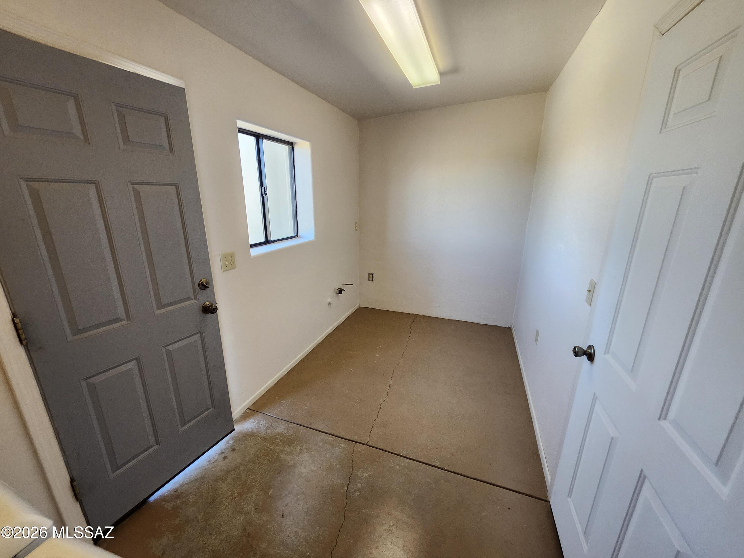 Old Spanish Trail Estates - Residential Lease