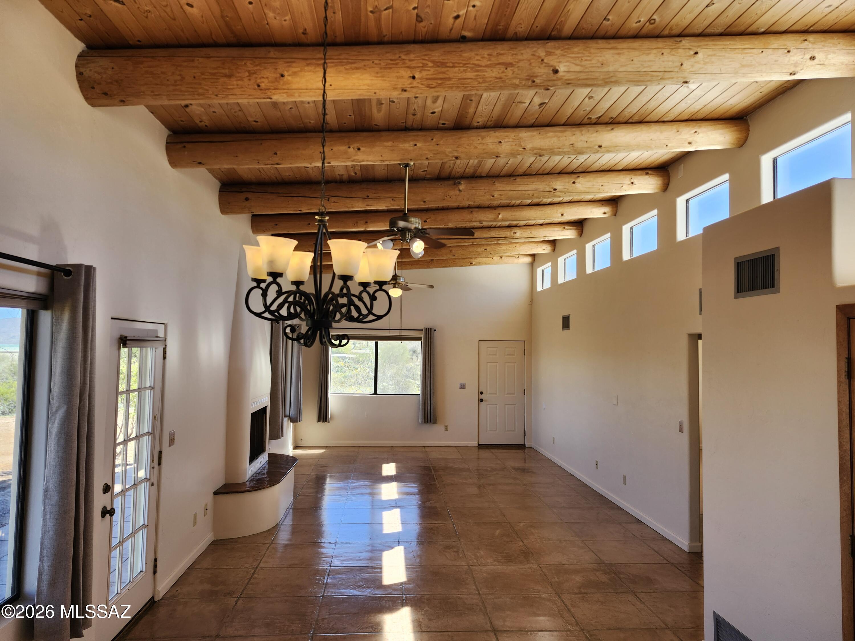 Old Spanish Trail Estates - Residential Lease