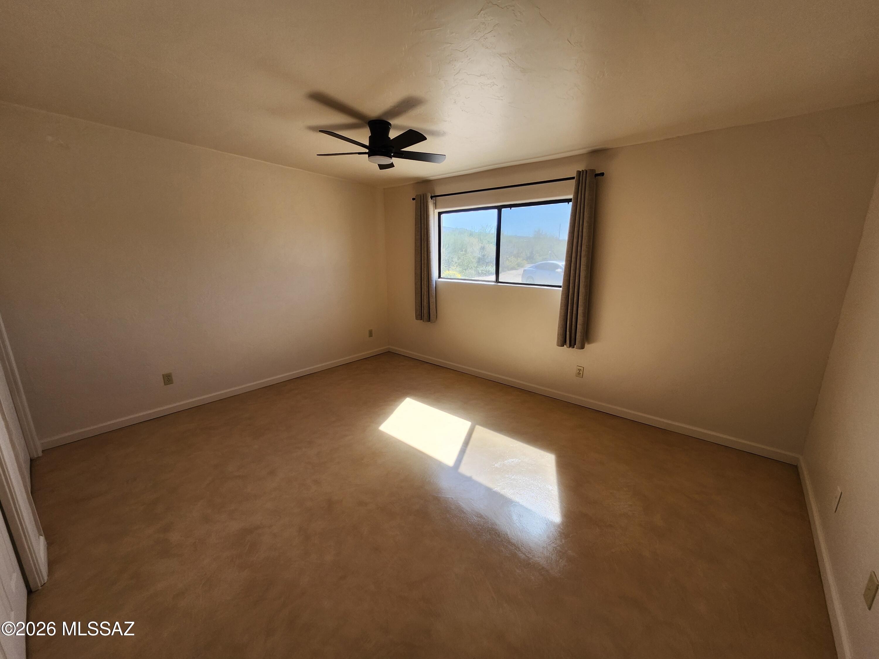 Old Spanish Trail Estates - Residential Lease