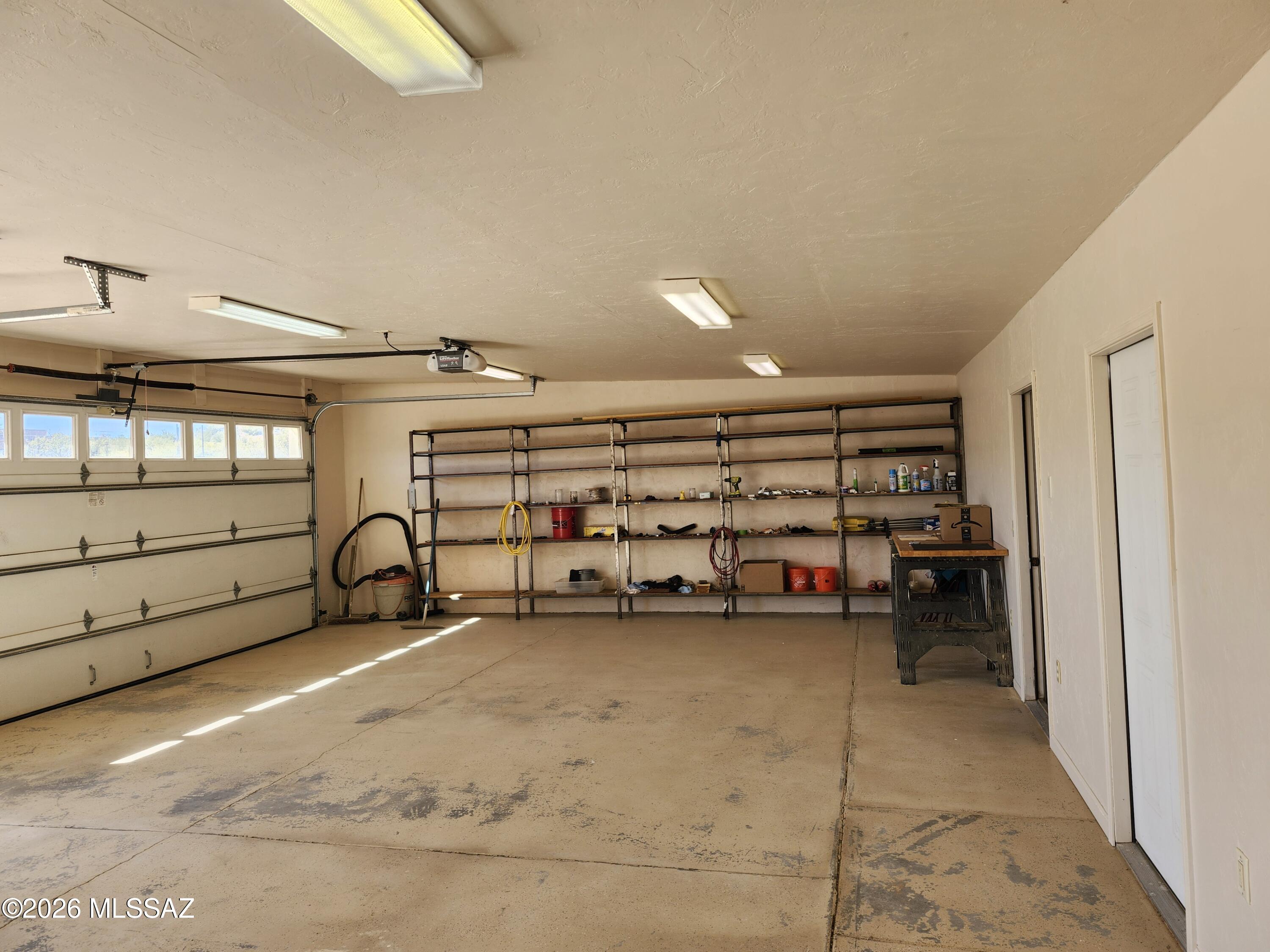 Old Spanish Trail Estates - Residential Lease