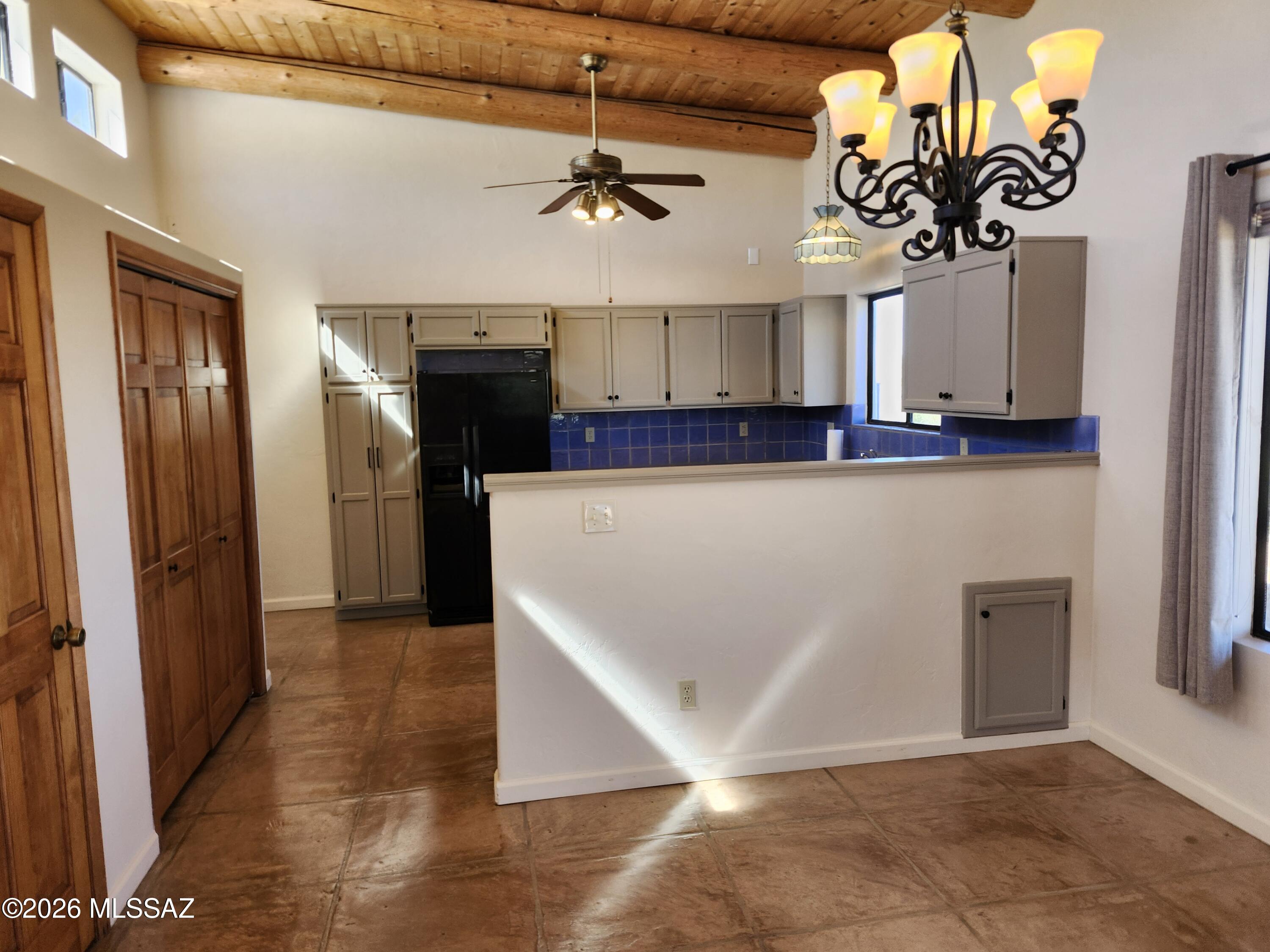 Old Spanish Trail Estates - Residential Lease