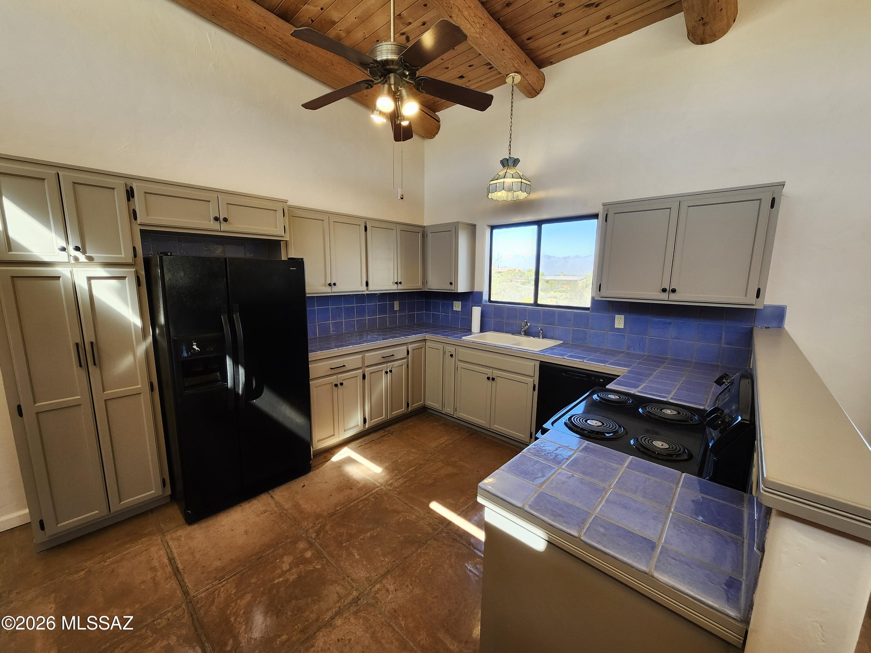 Old Spanish Trail Estates - Residential Lease