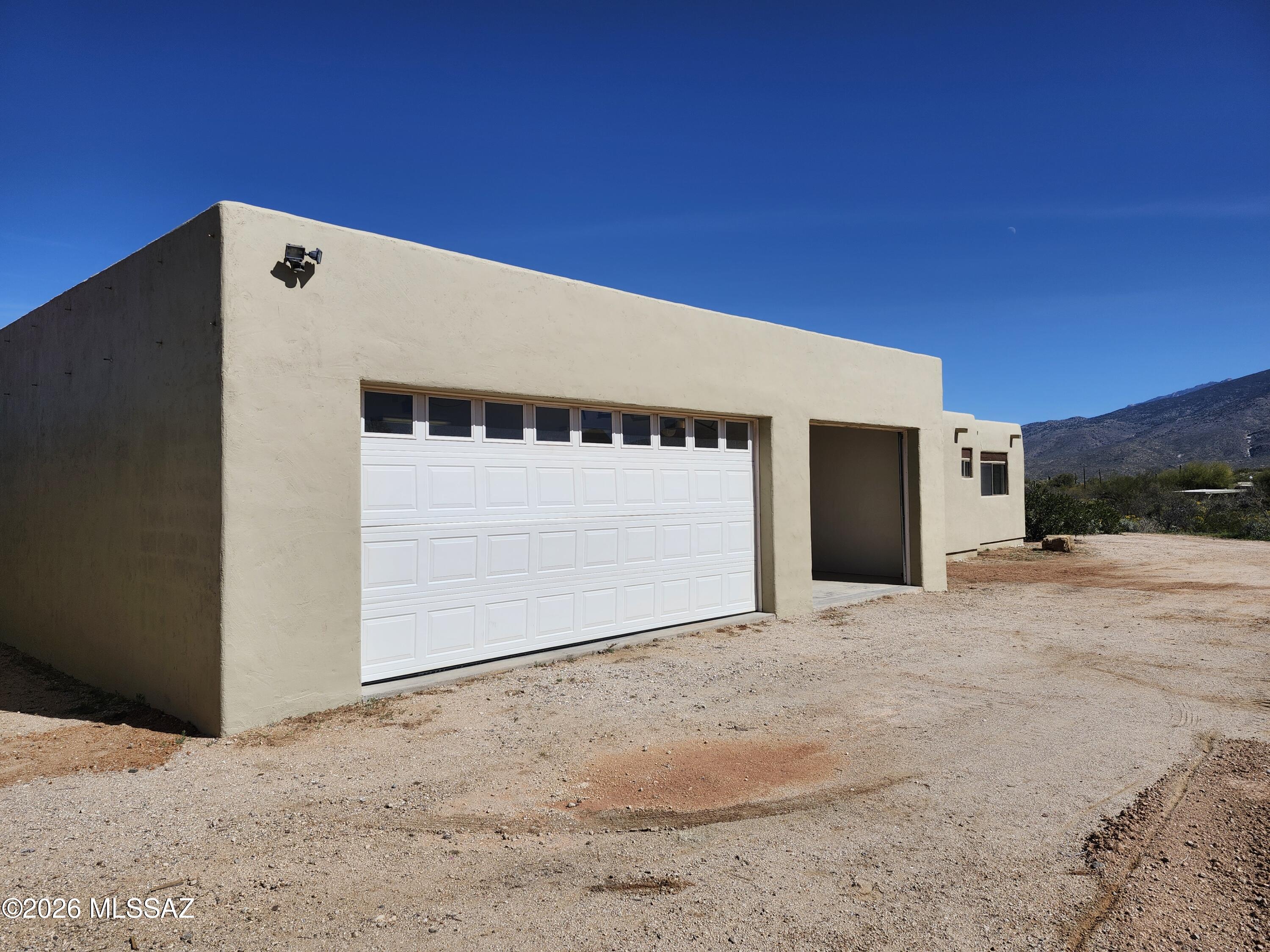 Old Spanish Trail Estates - Residential Lease