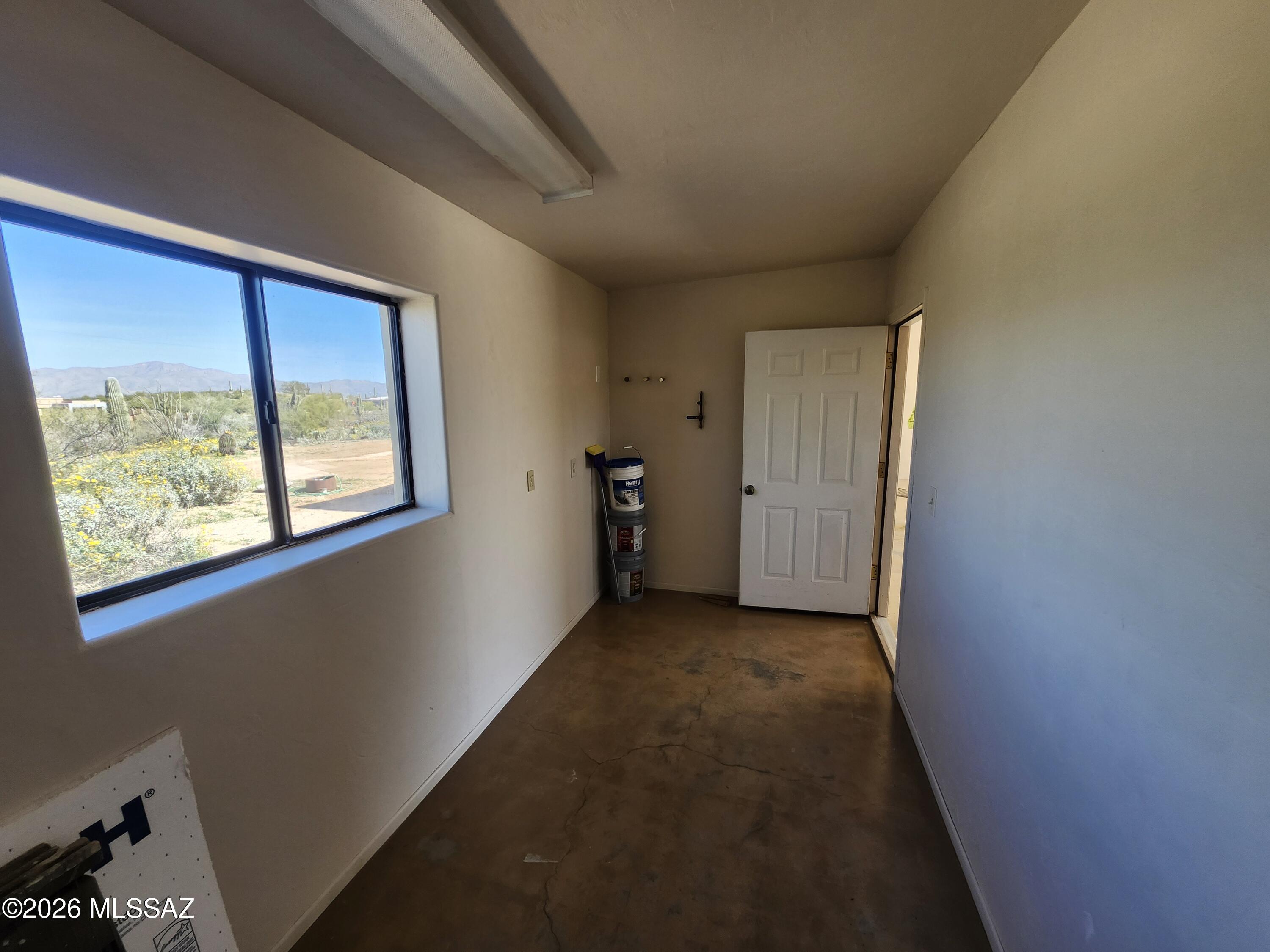 Old Spanish Trail Estates - Residential Lease