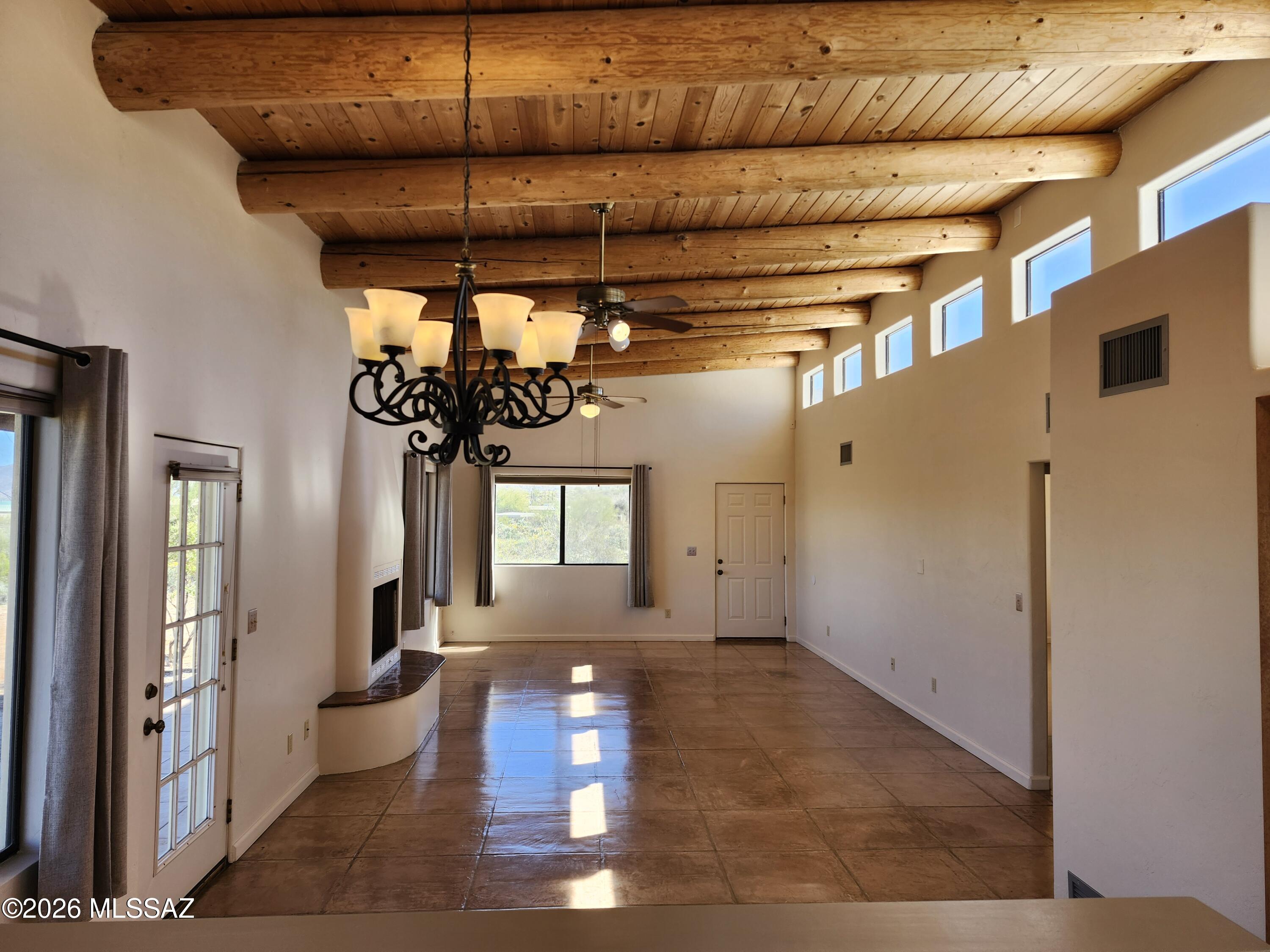 Old Spanish Trail Estates - Residential Lease