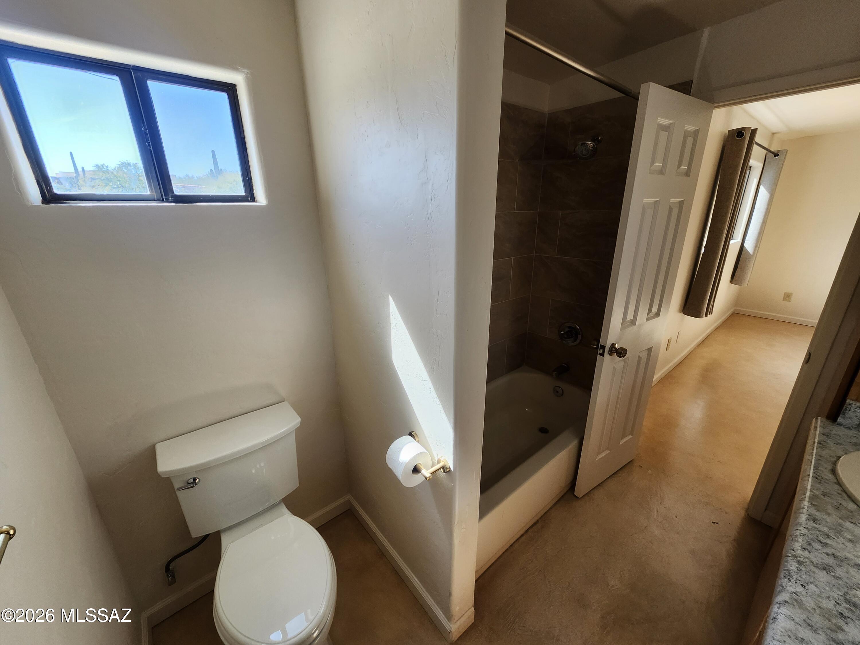 Old Spanish Trail Estates - Residential Lease